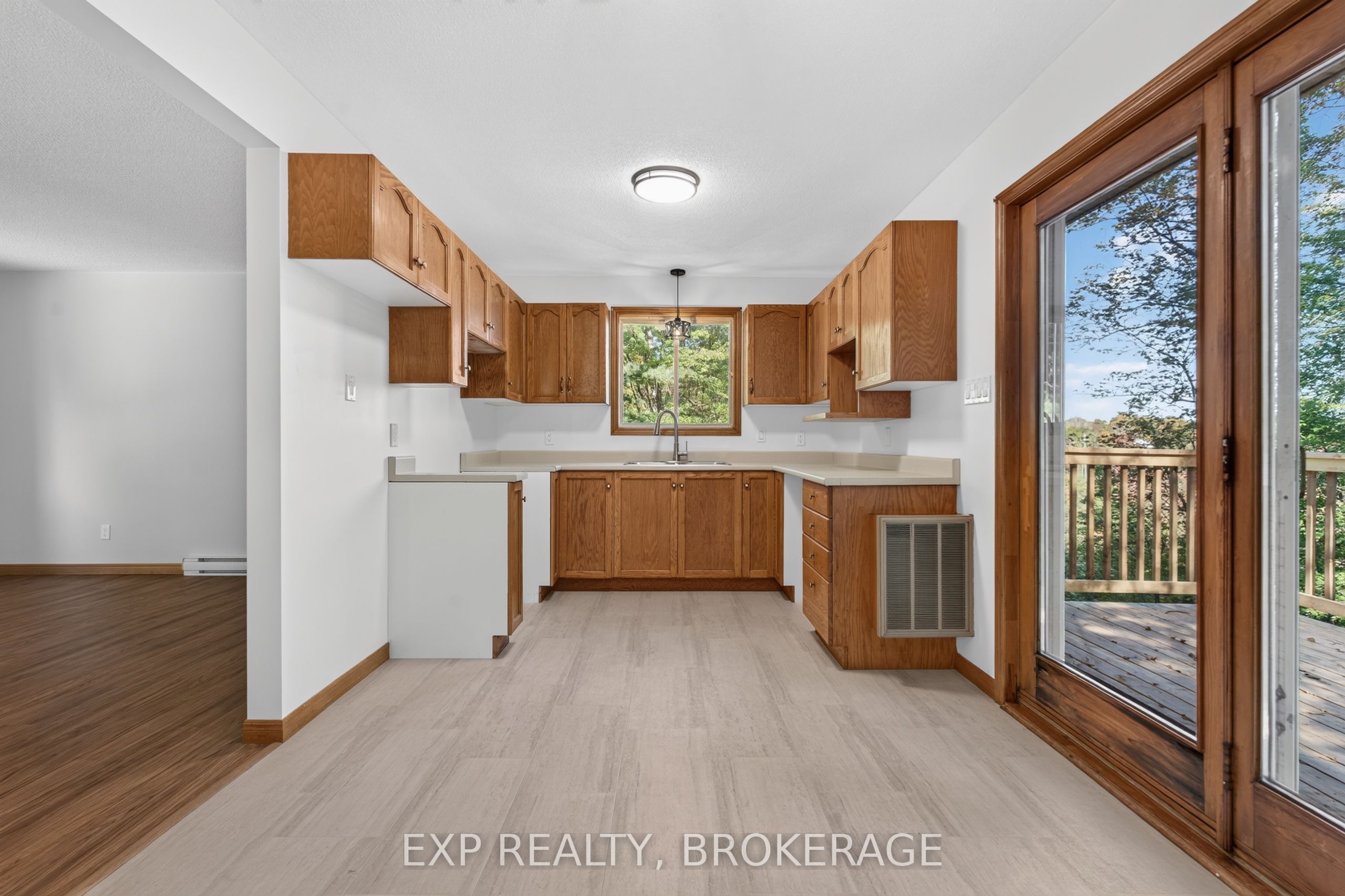 1054 York Road Property Photo 16