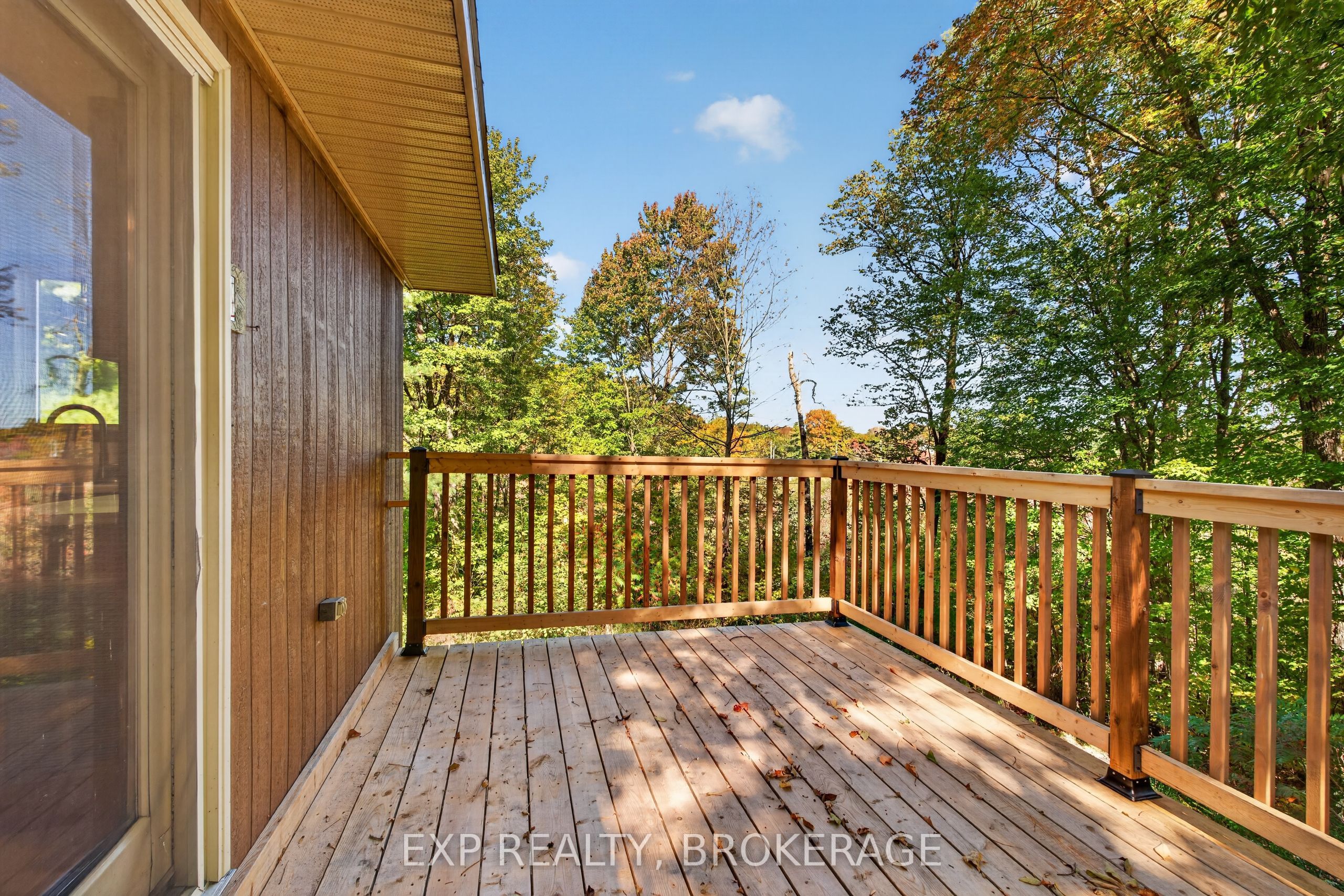 1054 York Road Property Photo 19