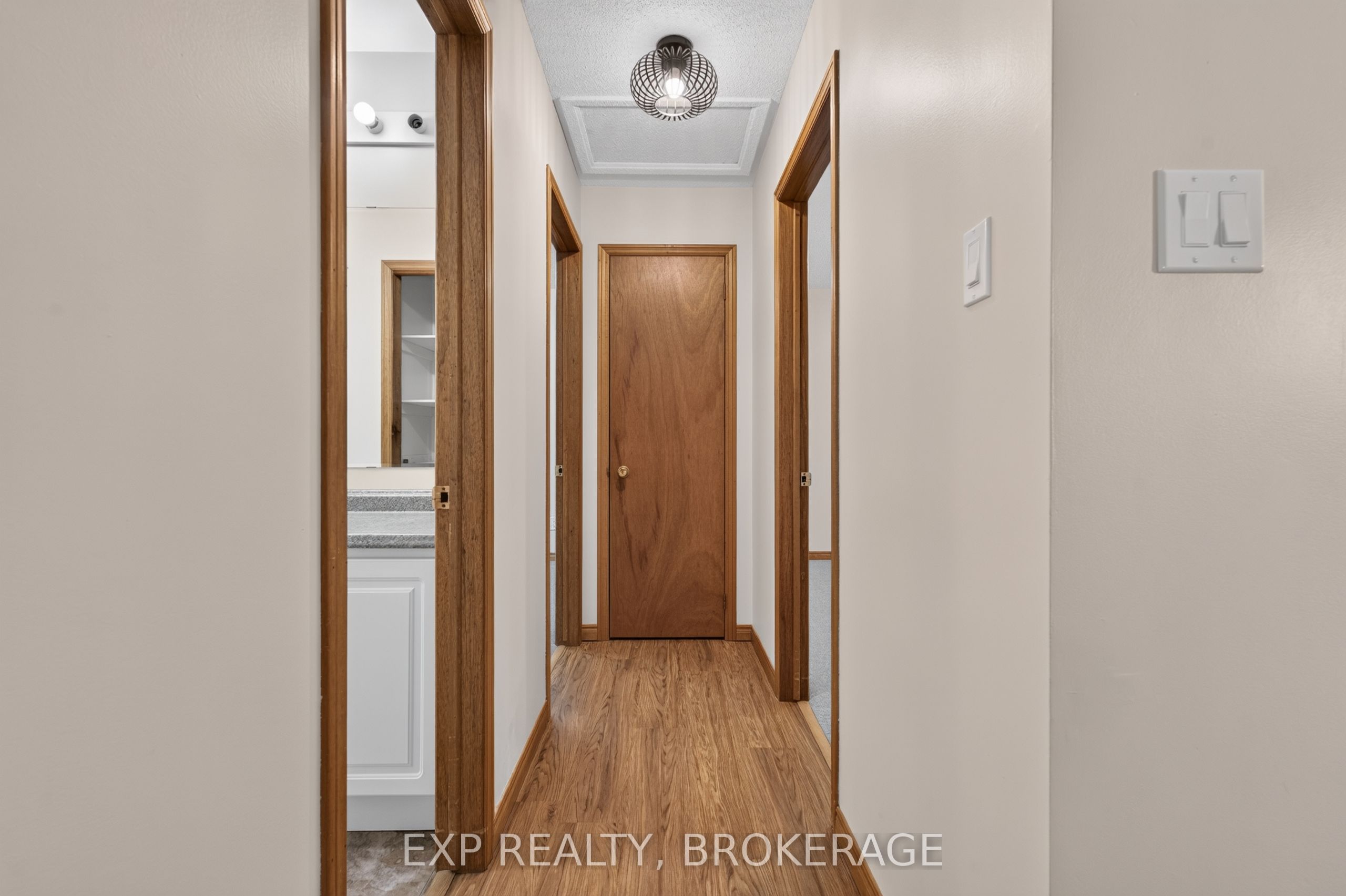 1054 York Road Property Photo 20