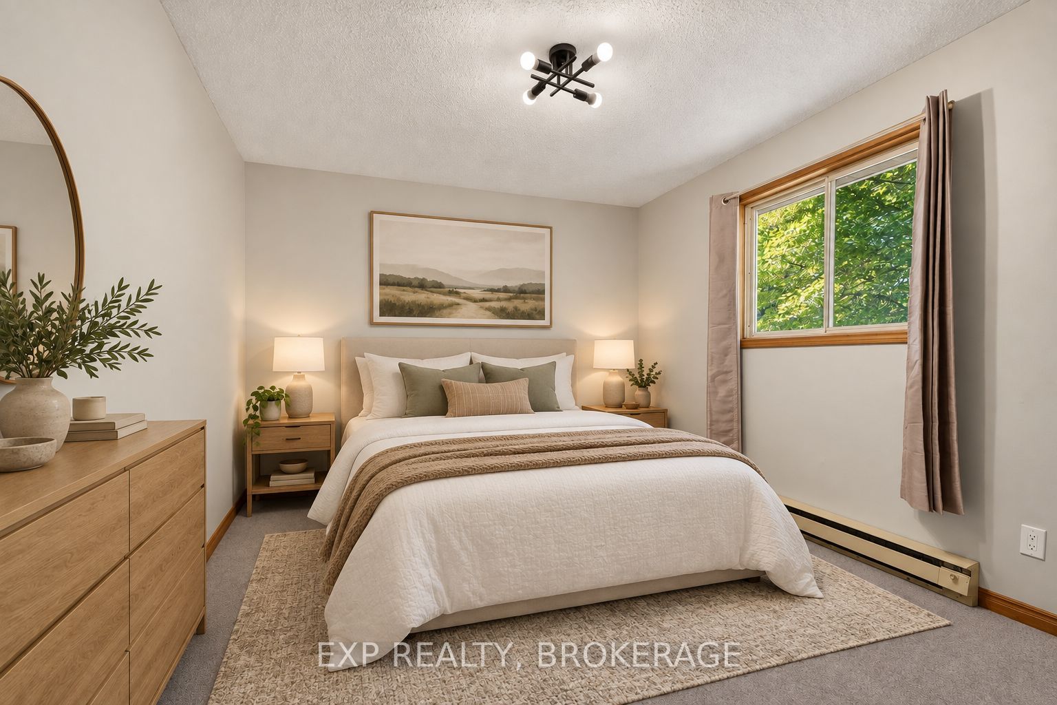 1054 York Road Property Photo 23