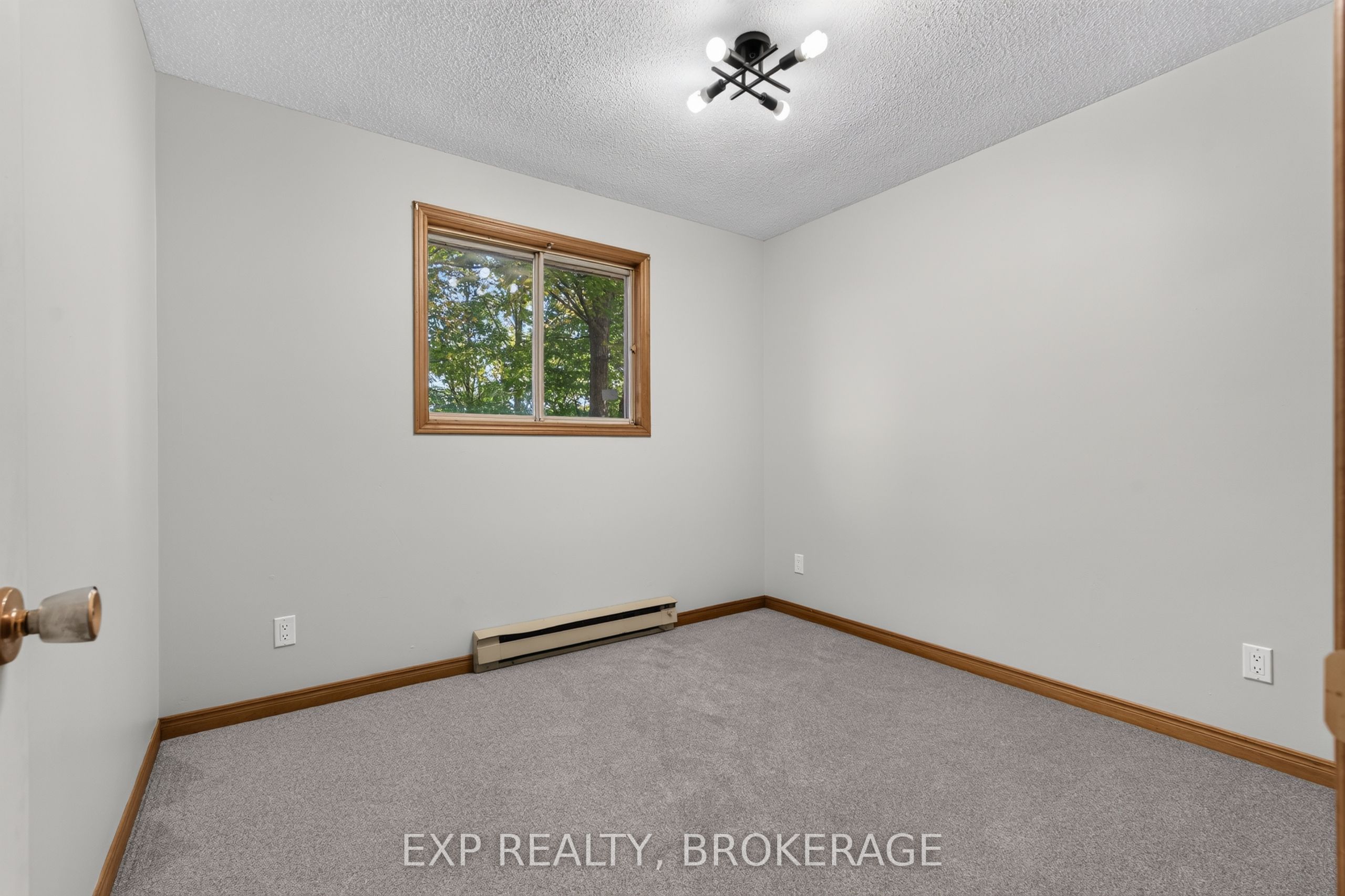 1054 York Road Property Photo 25
