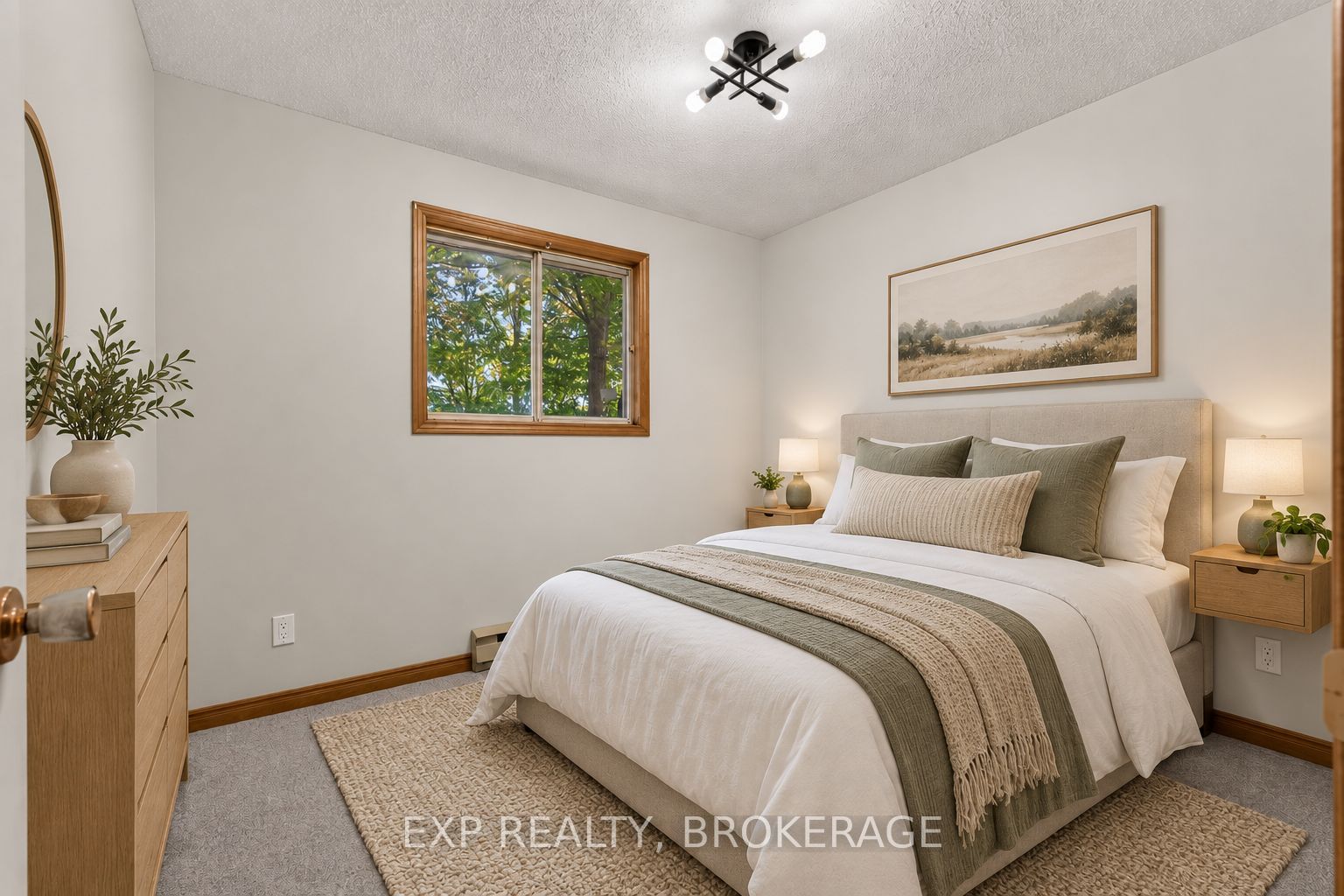 1054 York Road Property Photo 26