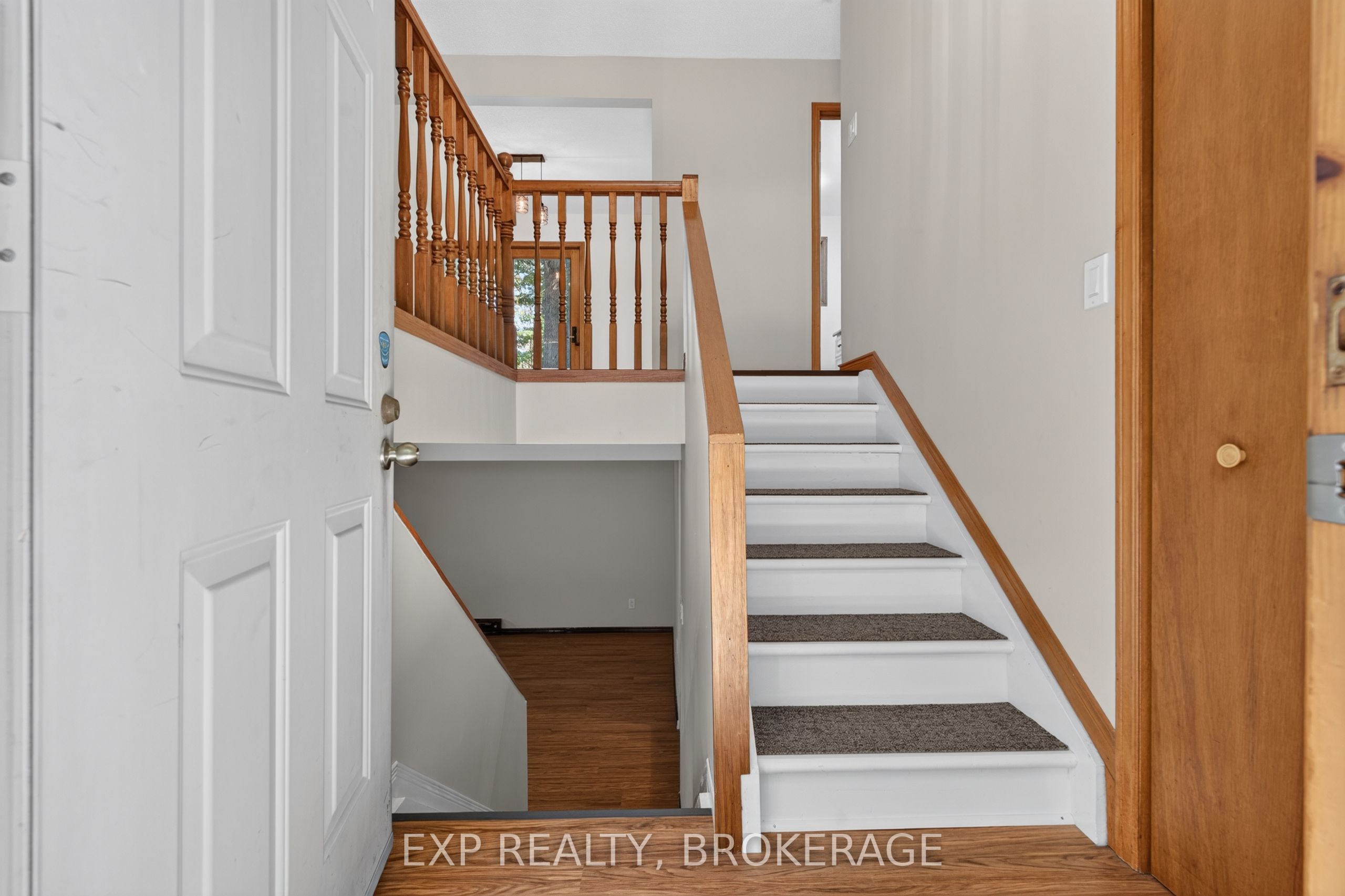 1054 York Road Property Photo 28