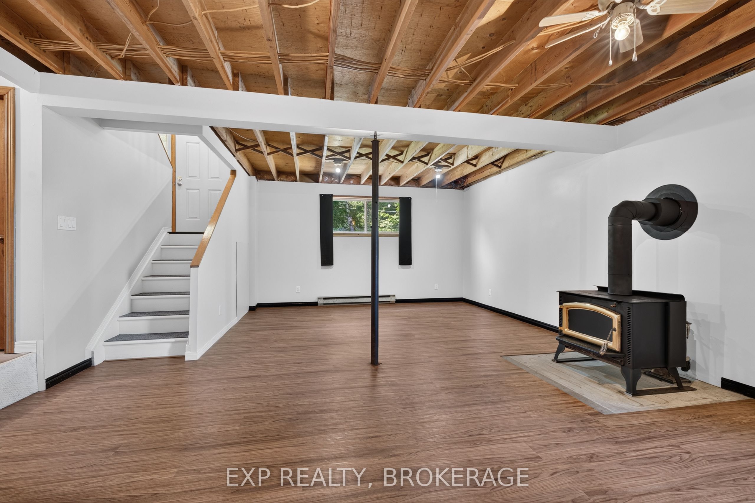 1054 York Road Property Photo 29
