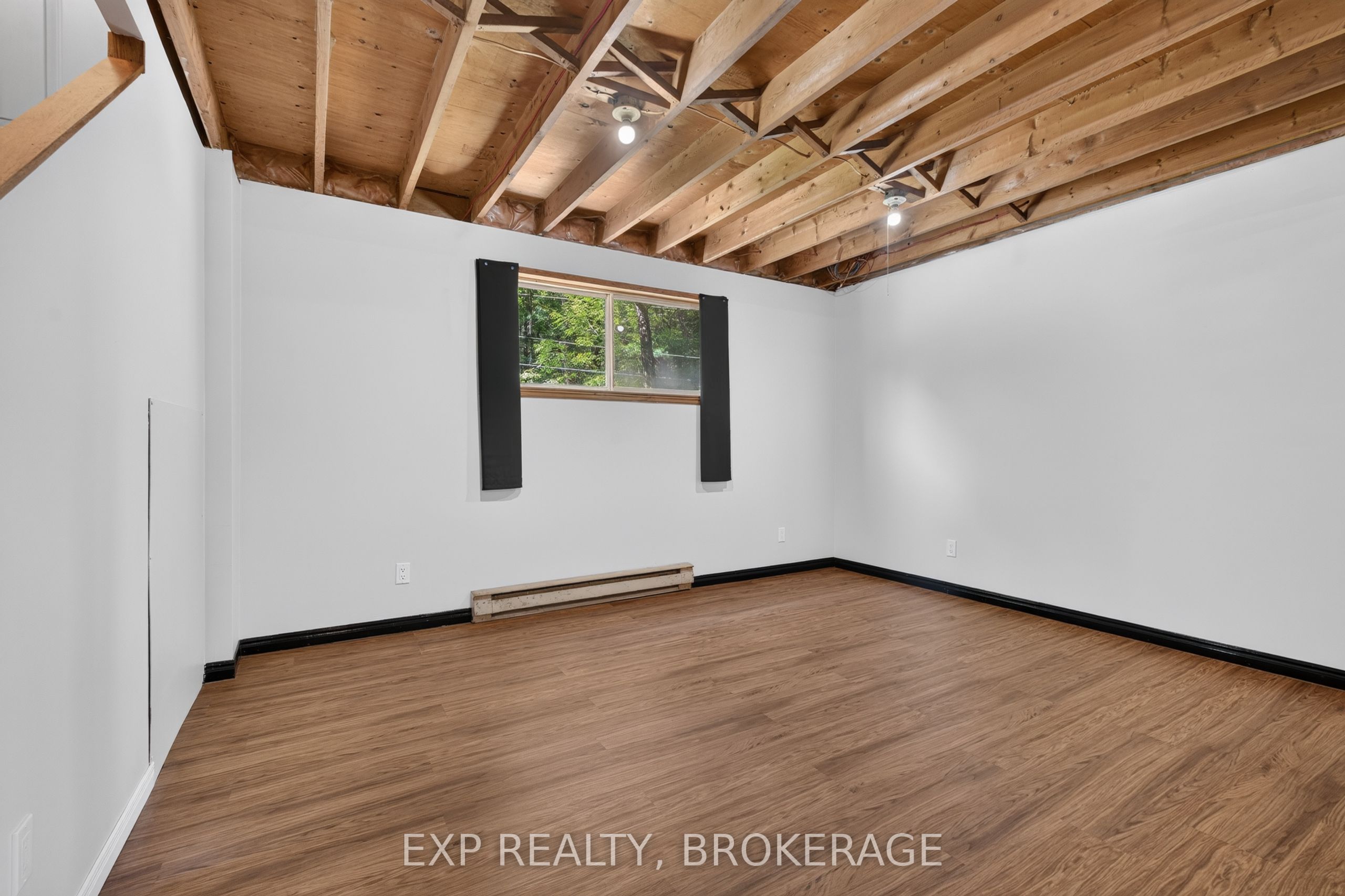 1054 York Road Property Photo 30