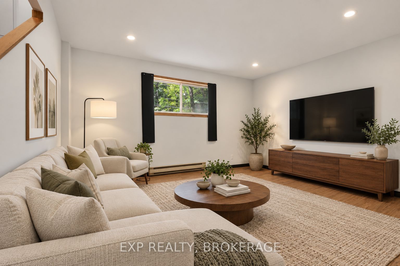 1054 York Road Property Photo 31