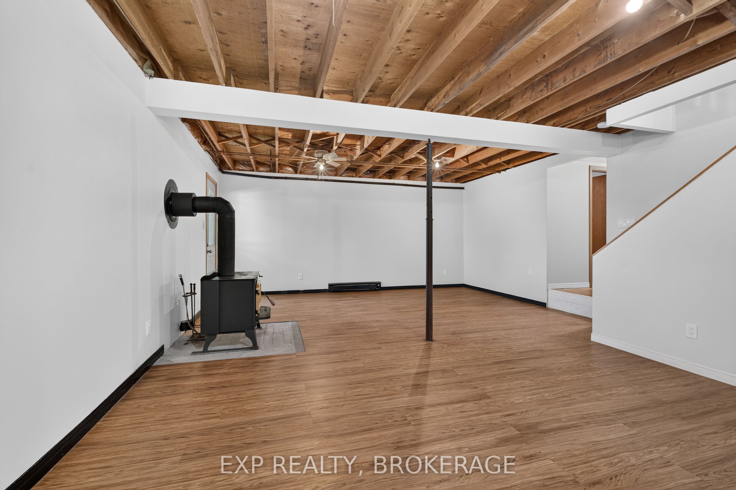 1054 York Road Property Photo 32