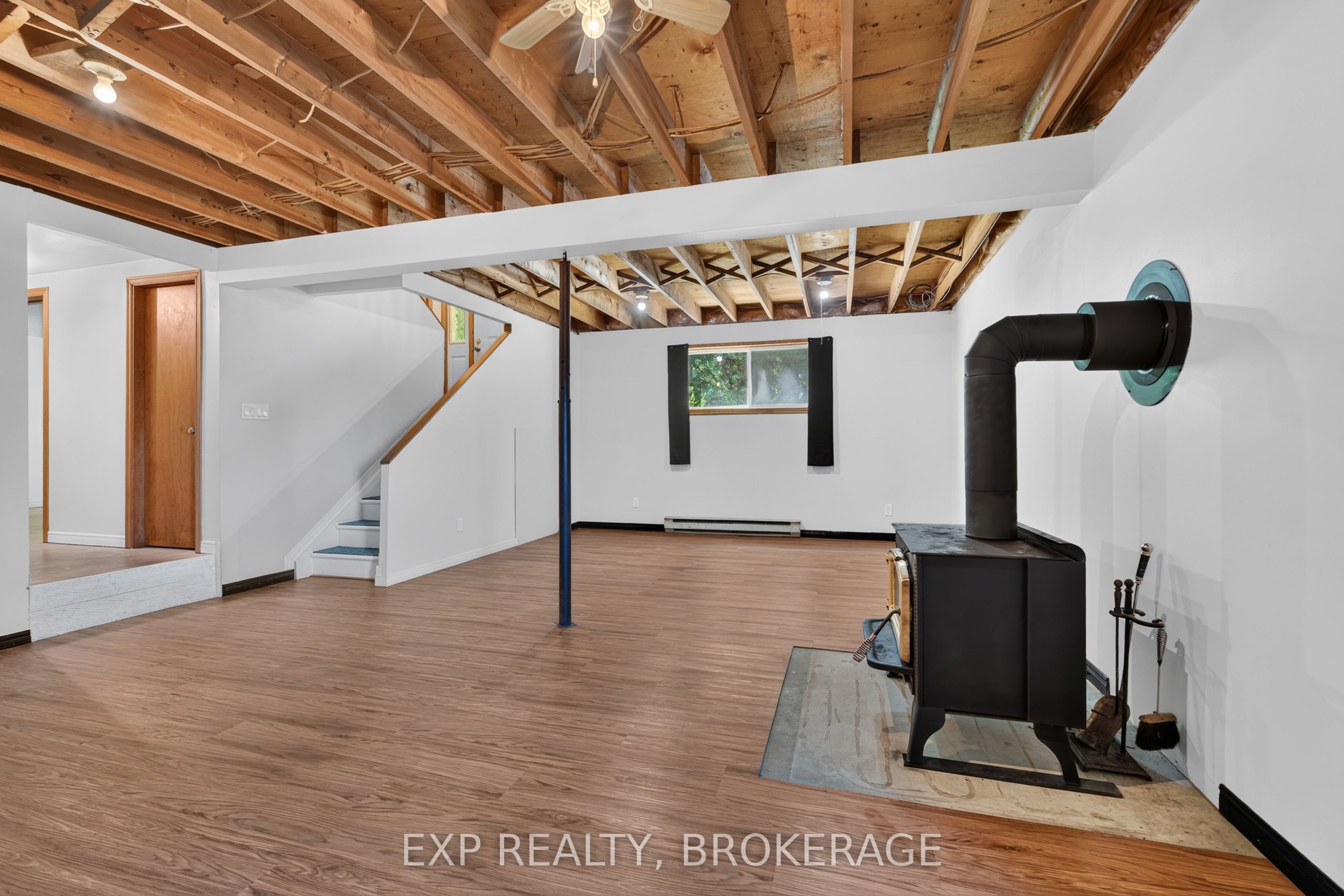 1054 York Road Property Photo 33
