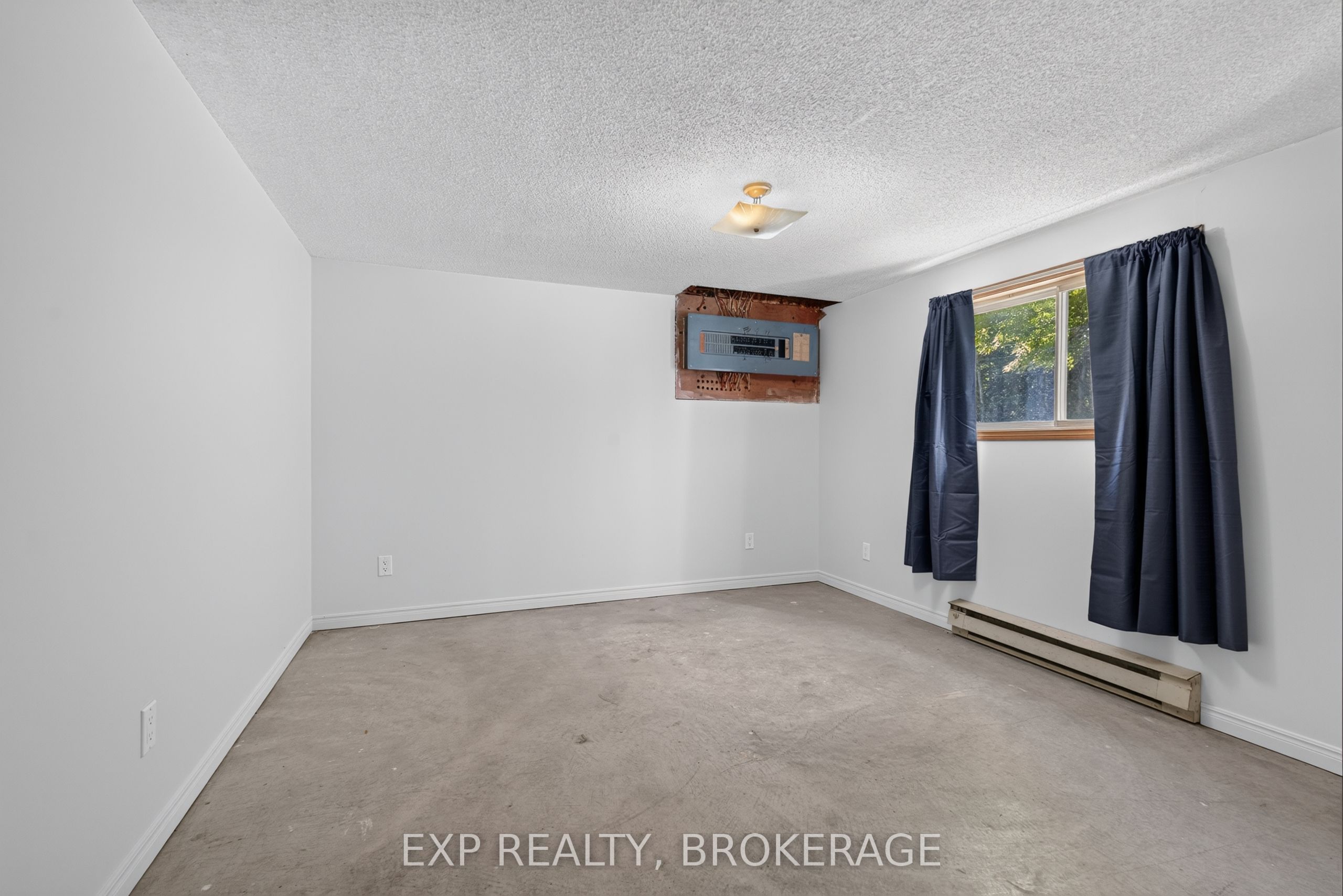 1054 York Road Property Photo 34
