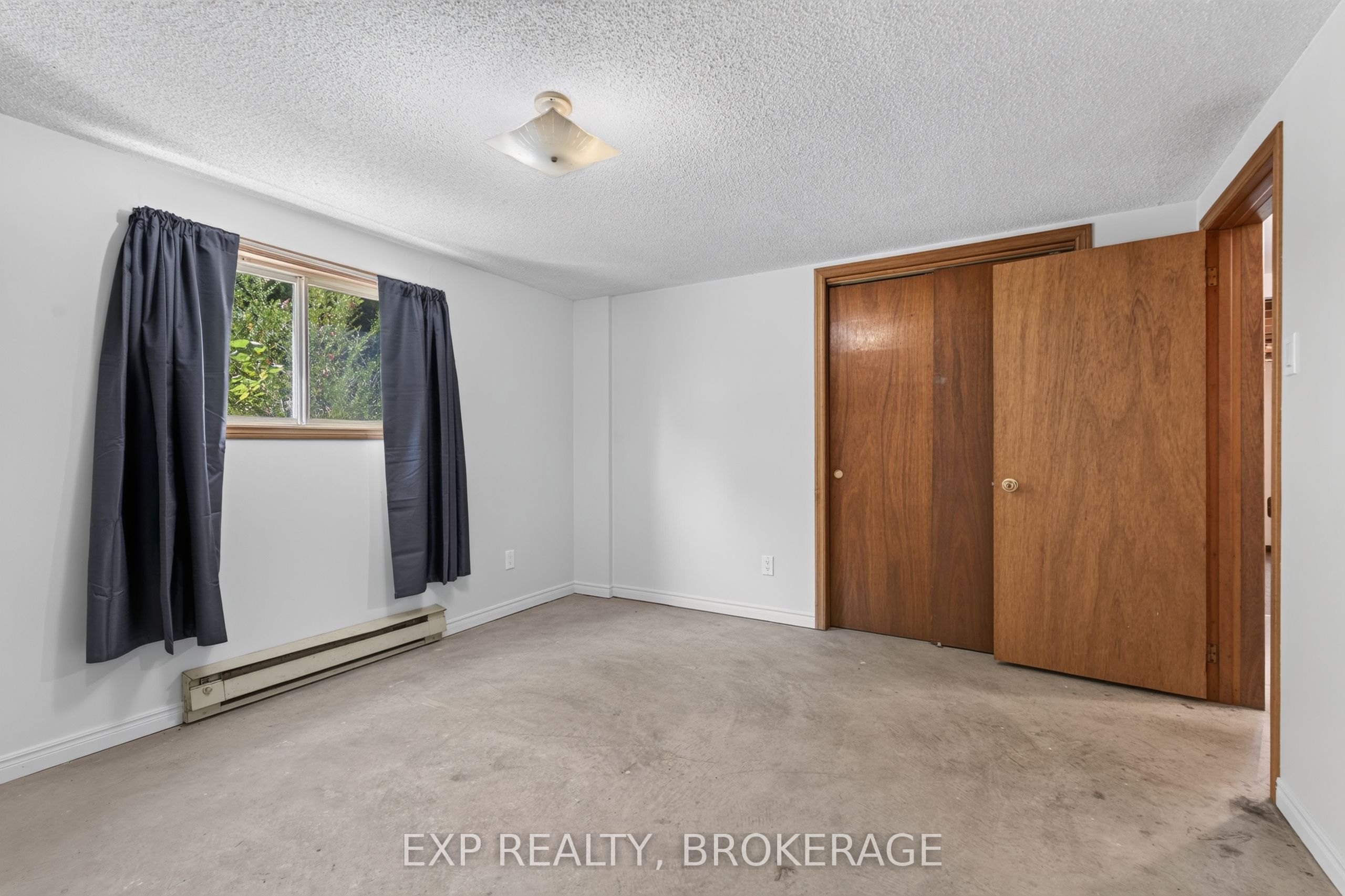 1054 York Road Property Photo 35