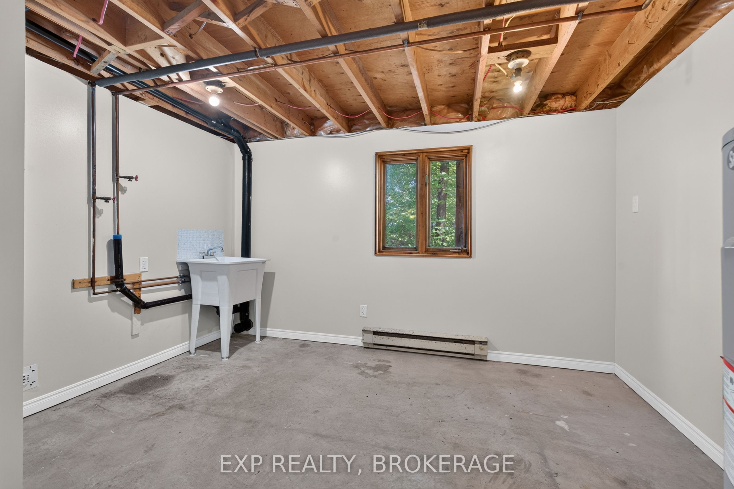 1054 York Road Property Photo 37