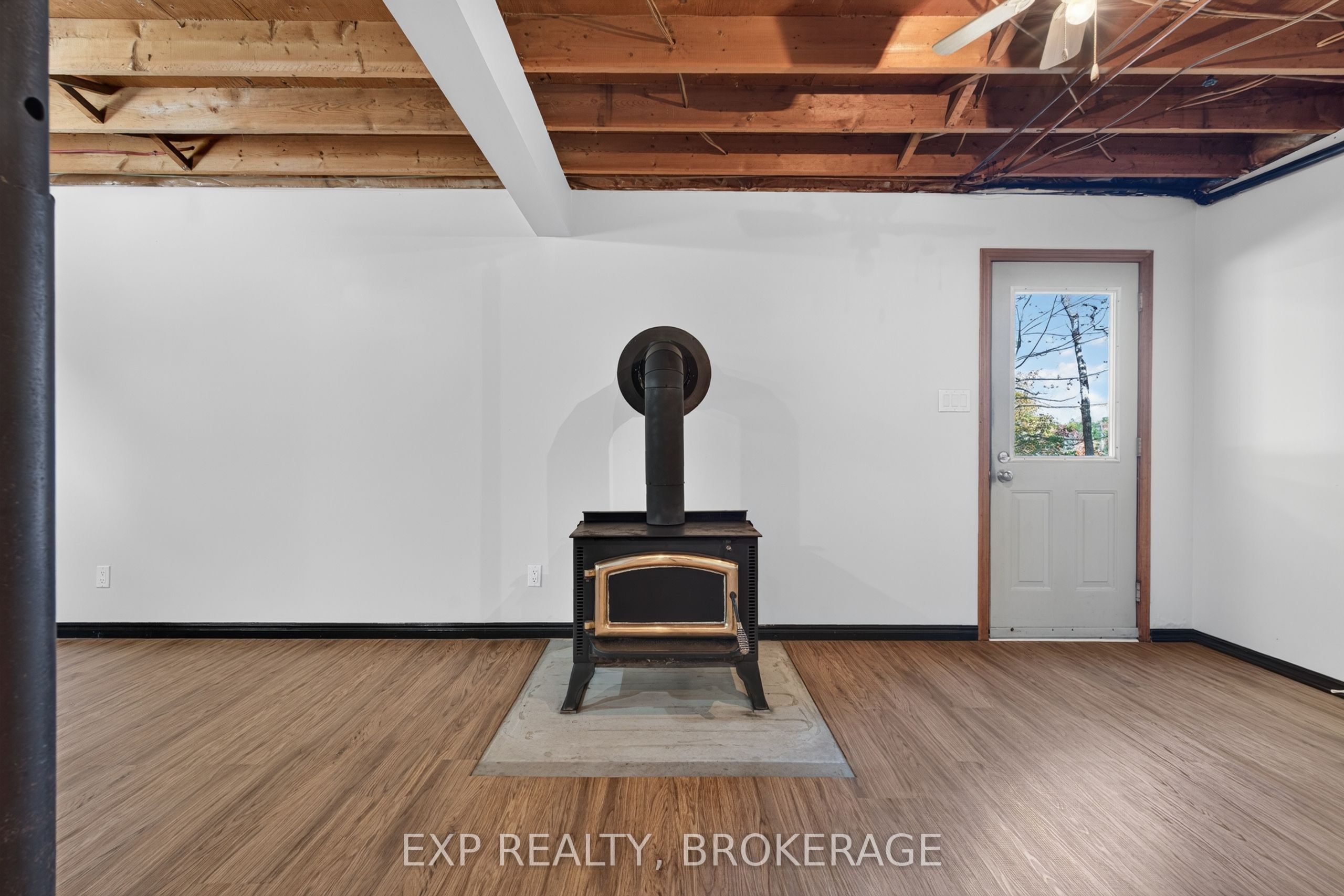 1054 York Road Property Photo 38