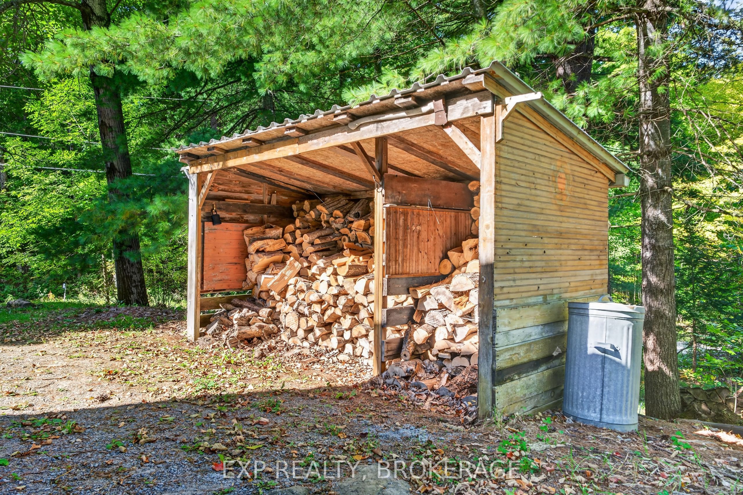 1054 York Road Property Photo 39