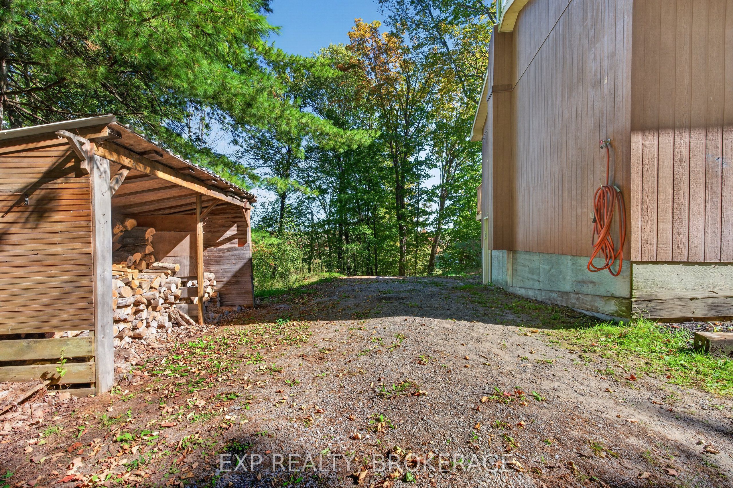 1054 York Road Property Photo 40