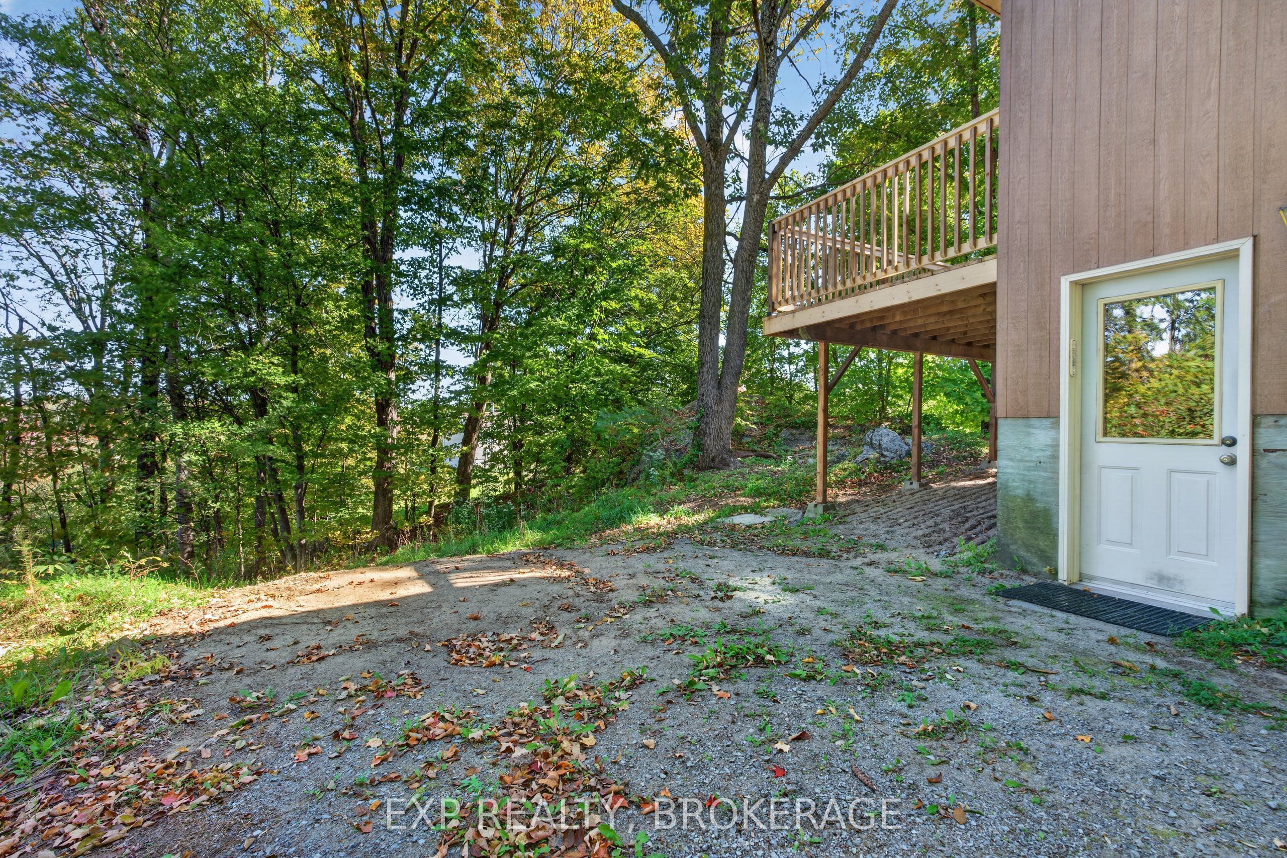 1054 York Road Property Photo 41