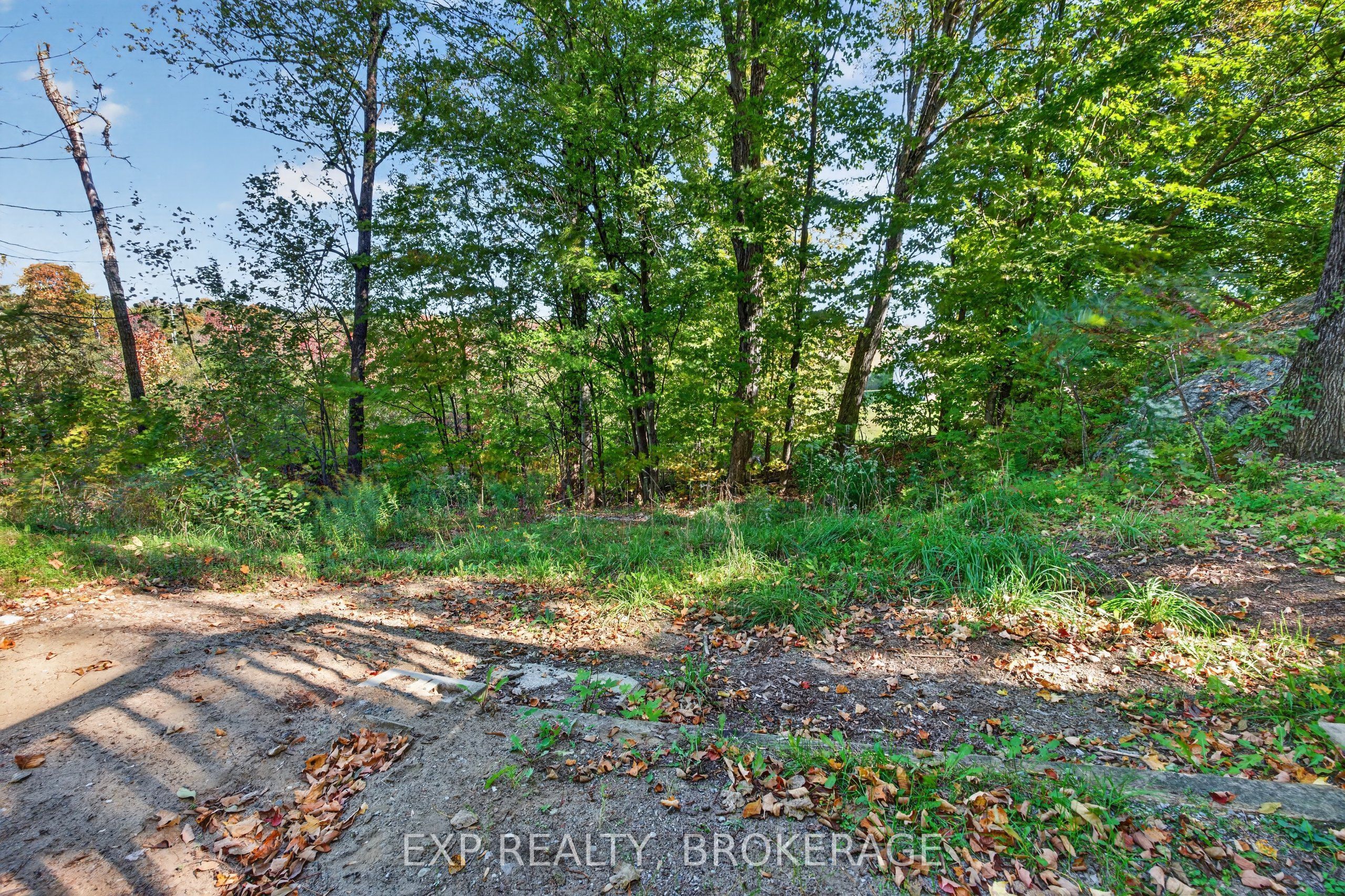 1054 York Road Property Photo 42