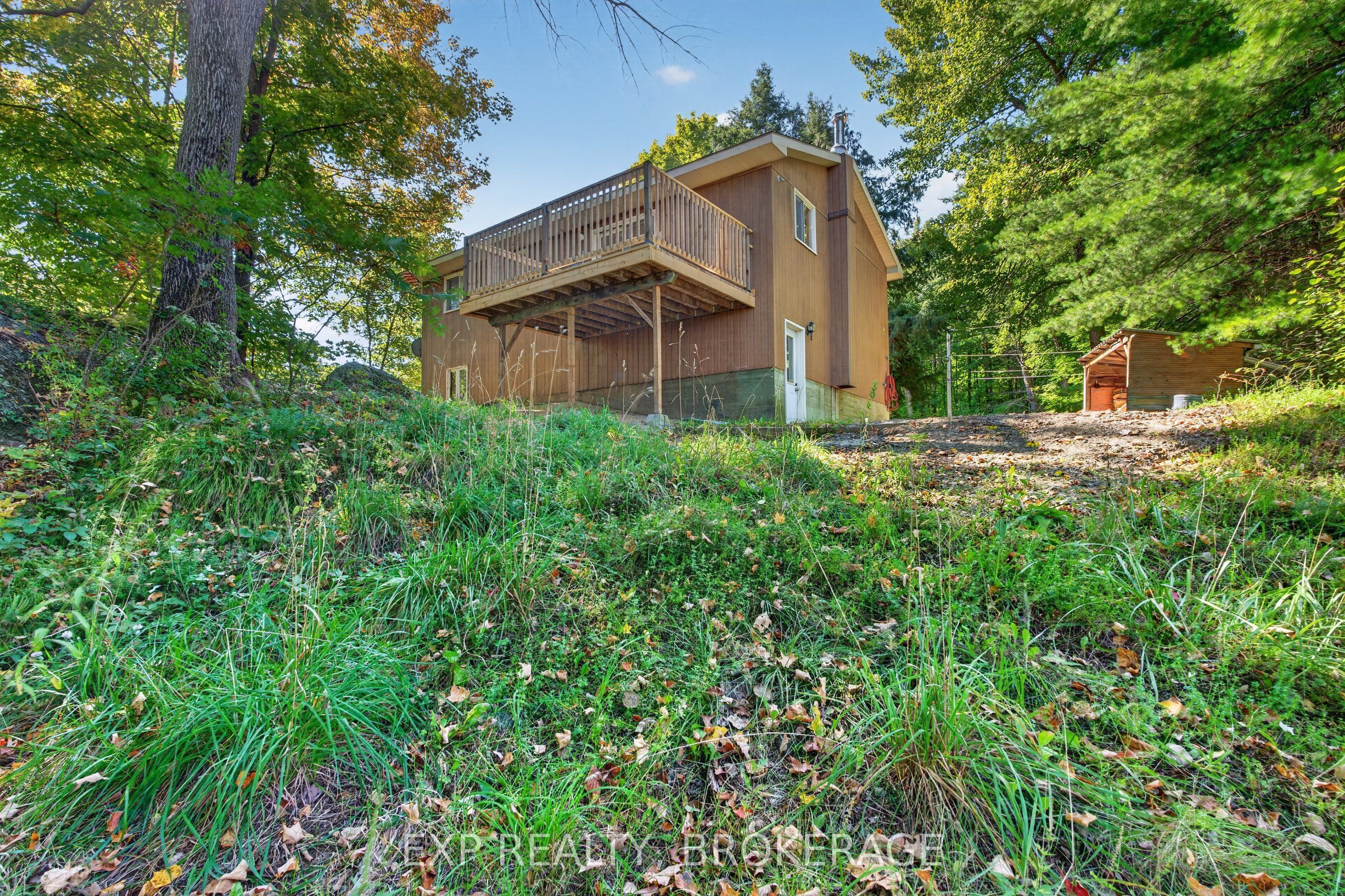1054 York Road Property Photo 43
