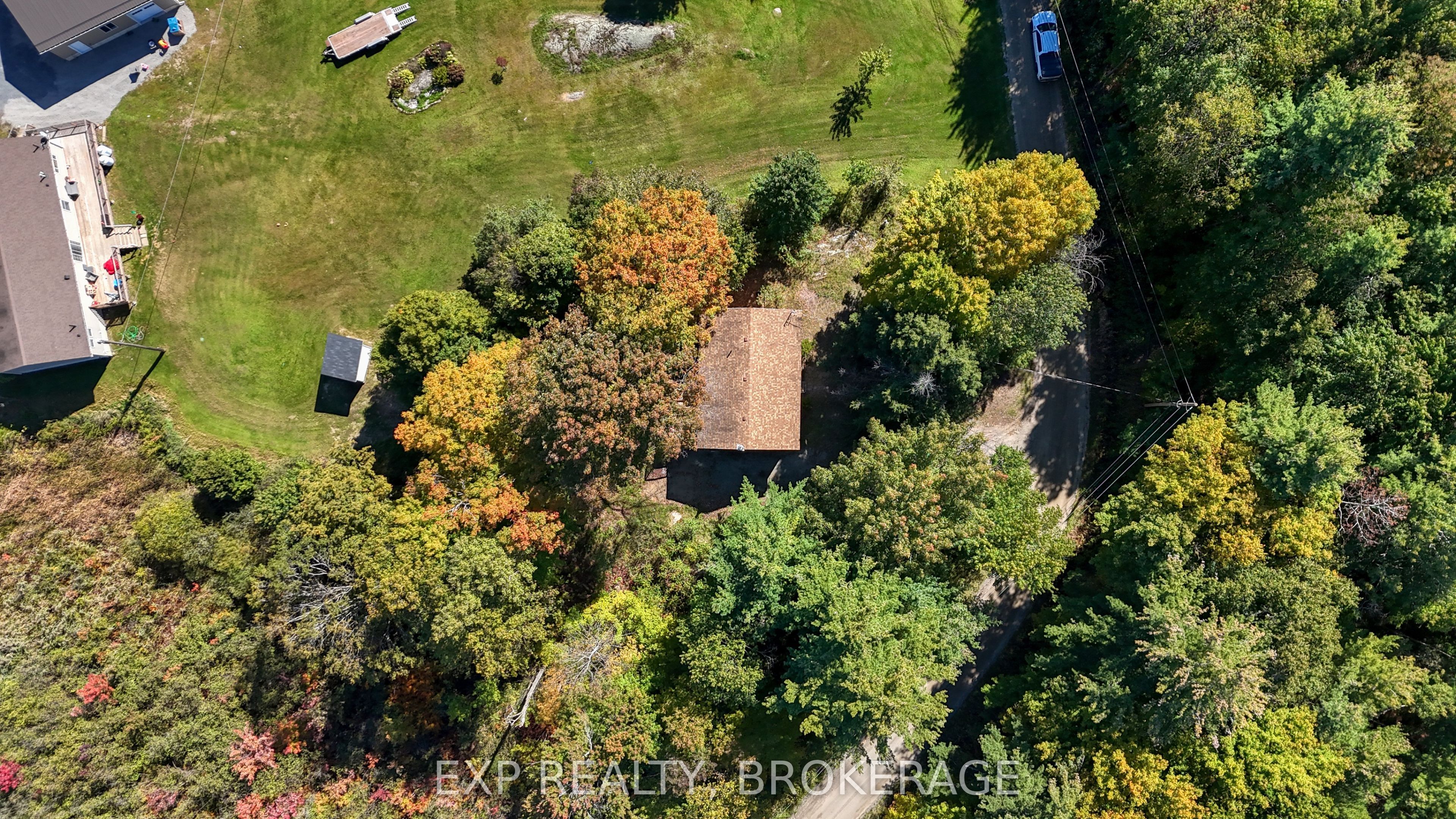 1054 York Road Property Photo 44