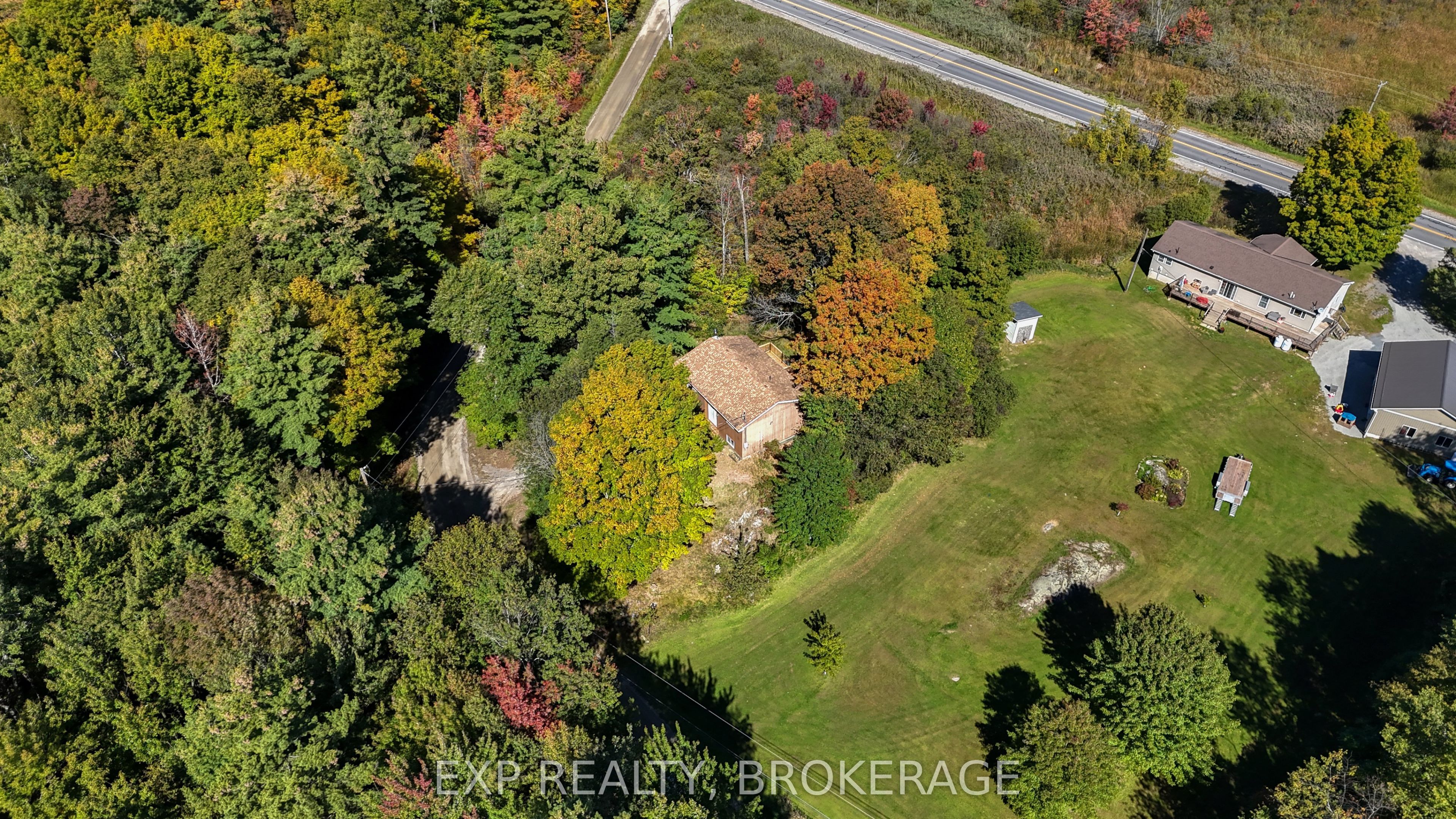 1054 York Road Property Photo 45