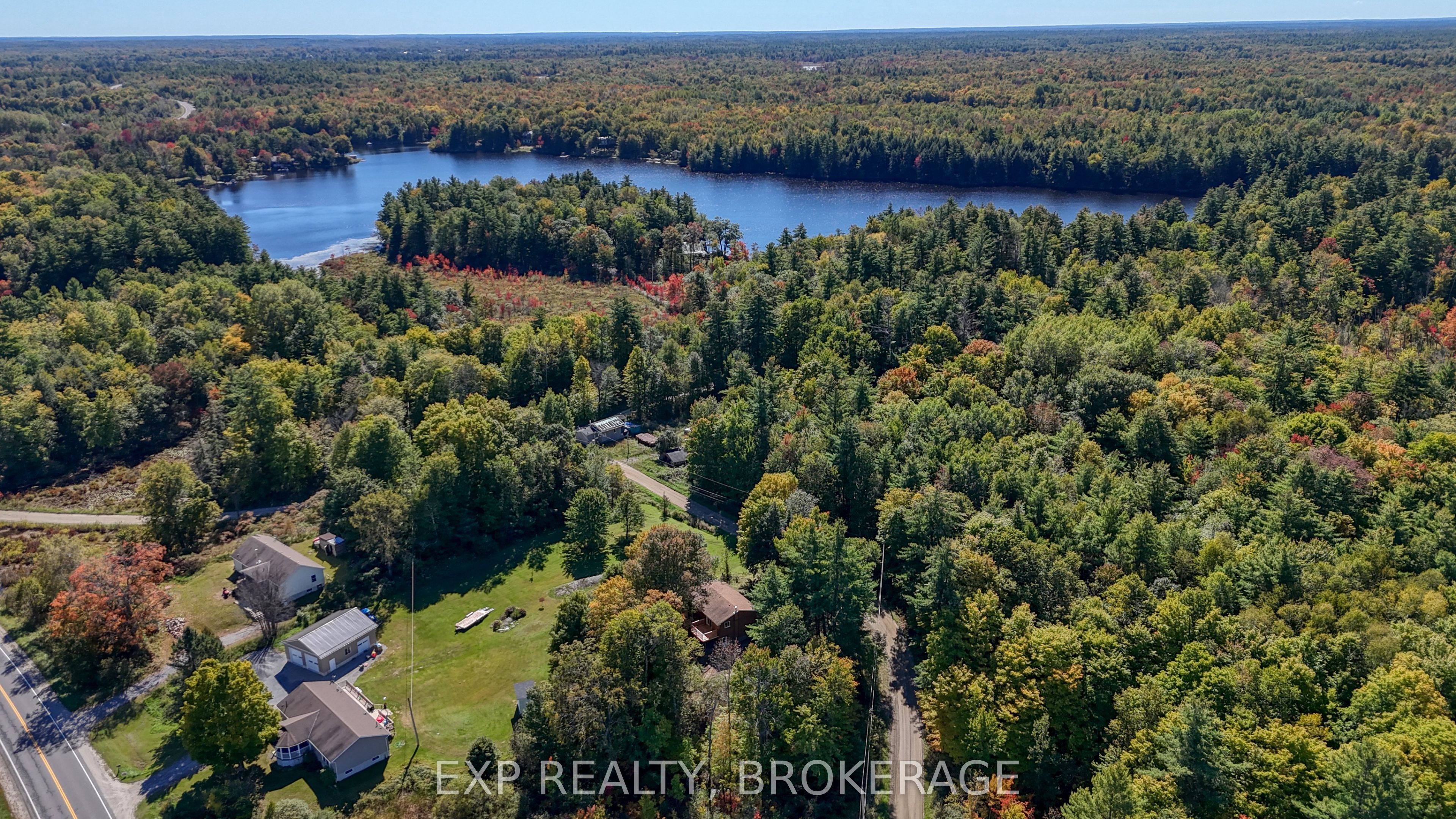 1054 York Road Property Photo 46