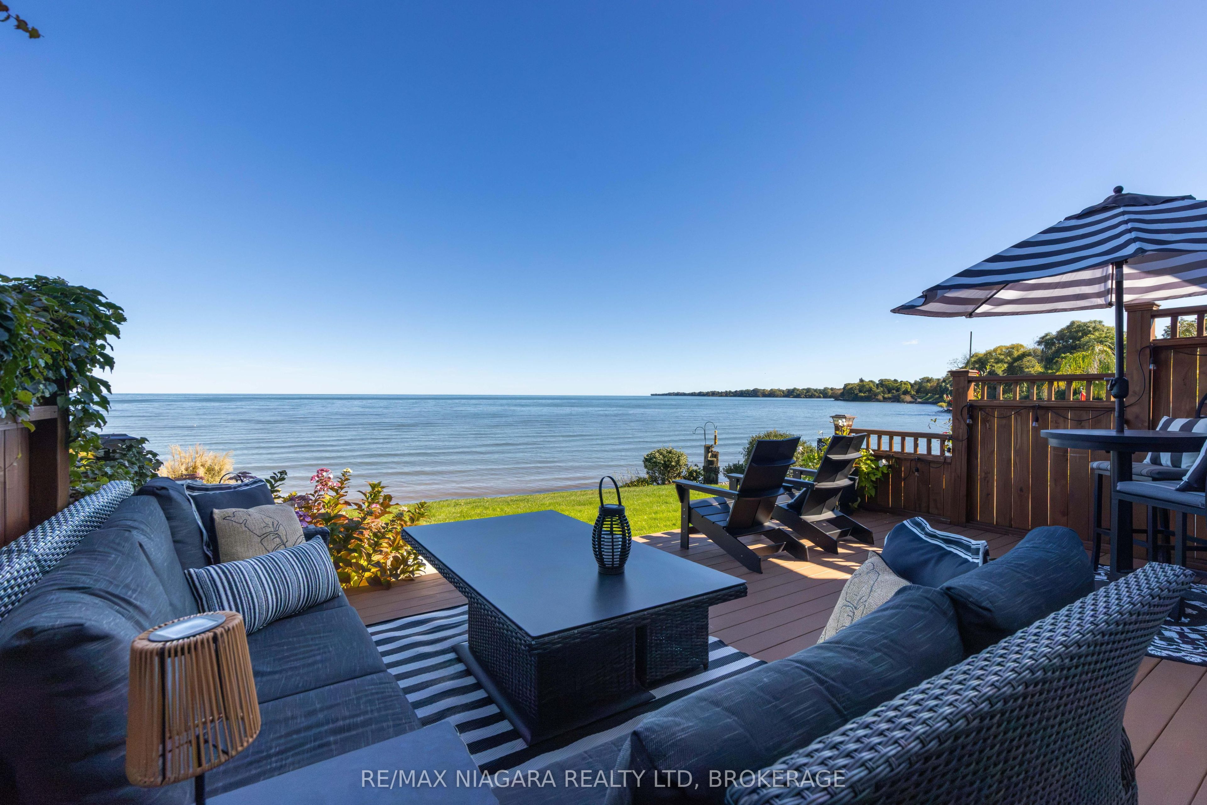 7 Lakeside Drive 66 Property Photo 1