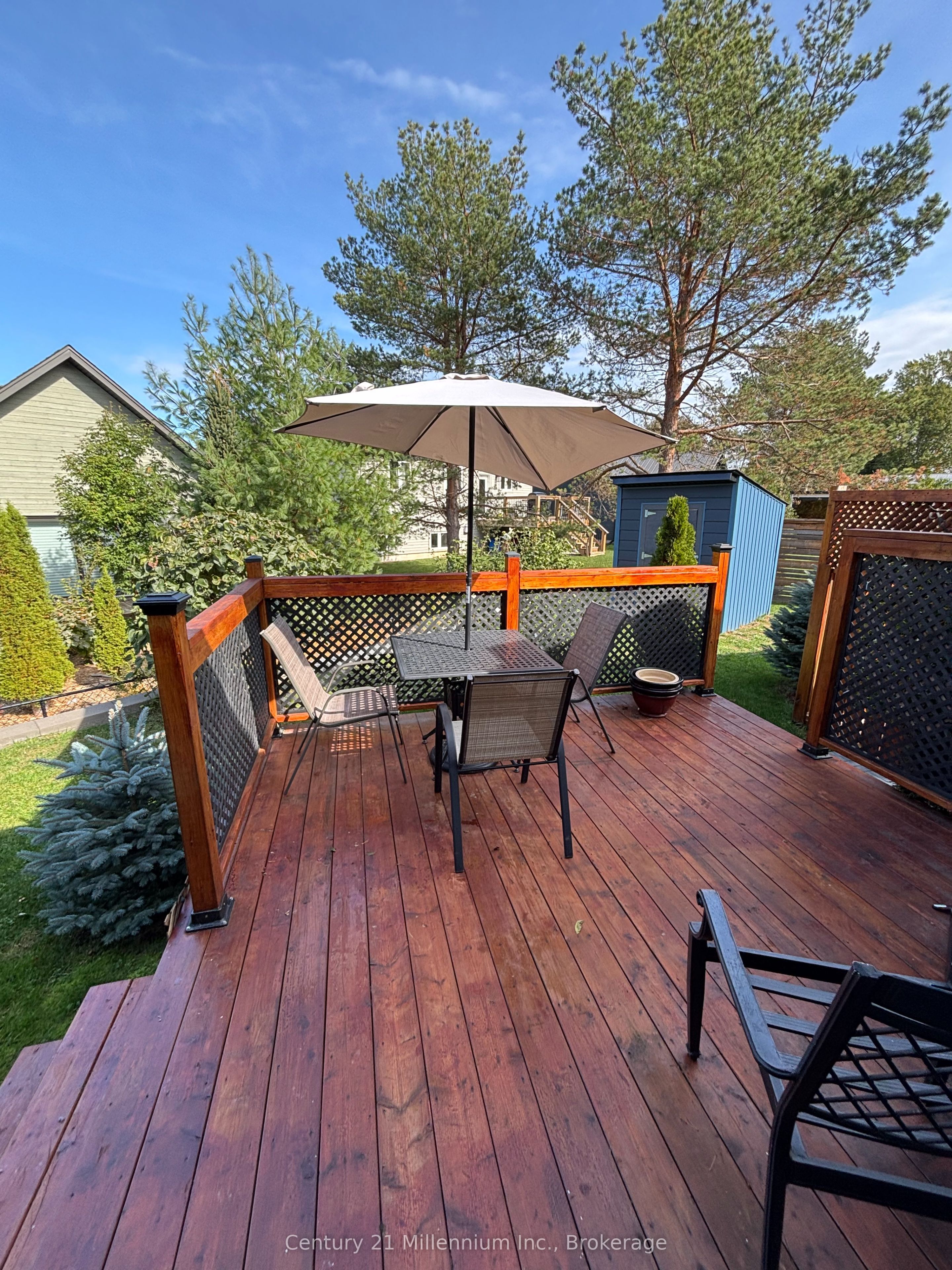 85 Gordon Crescent Property Photo 12