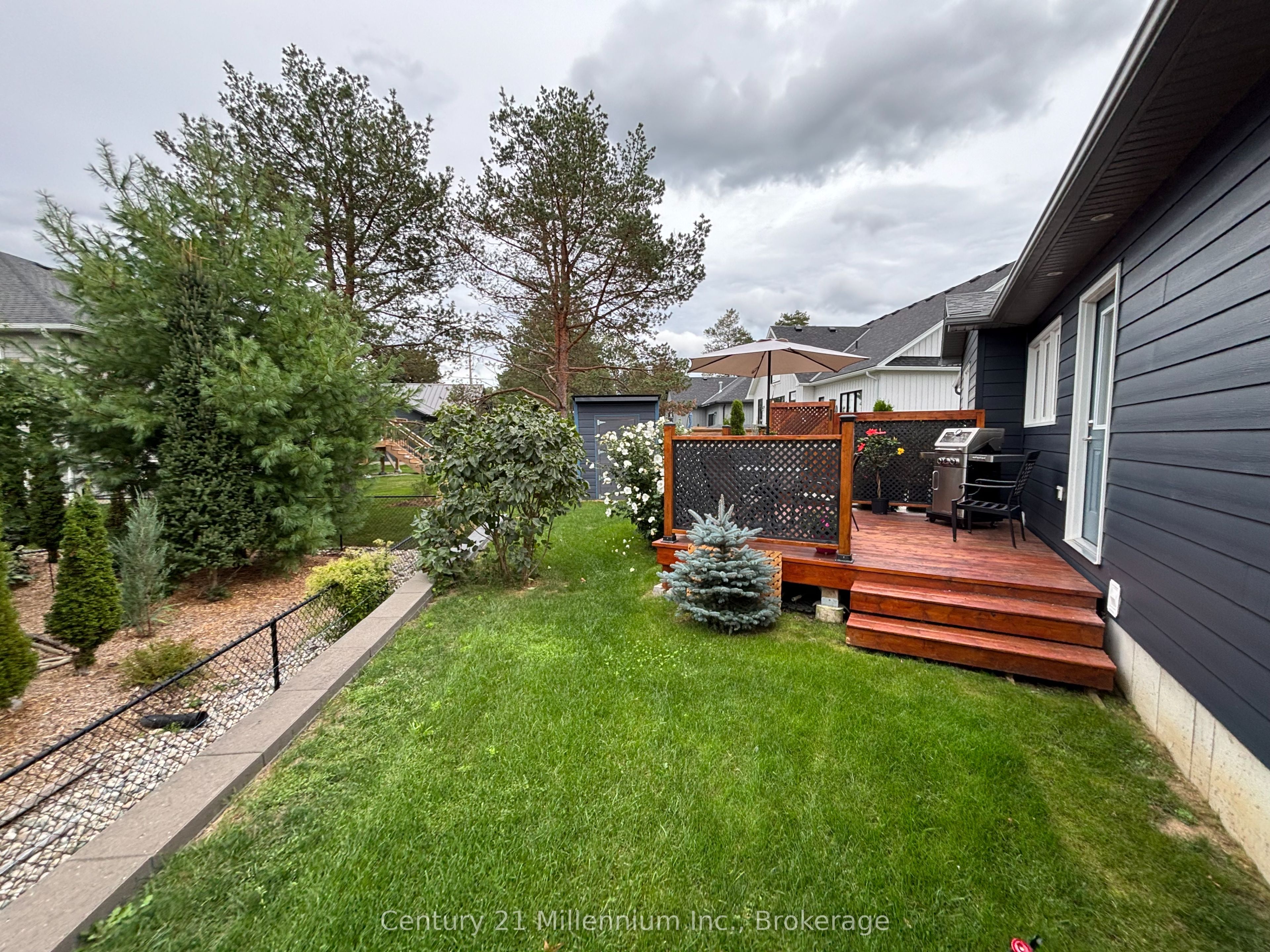 85 Gordon Crescent Property Photo 13