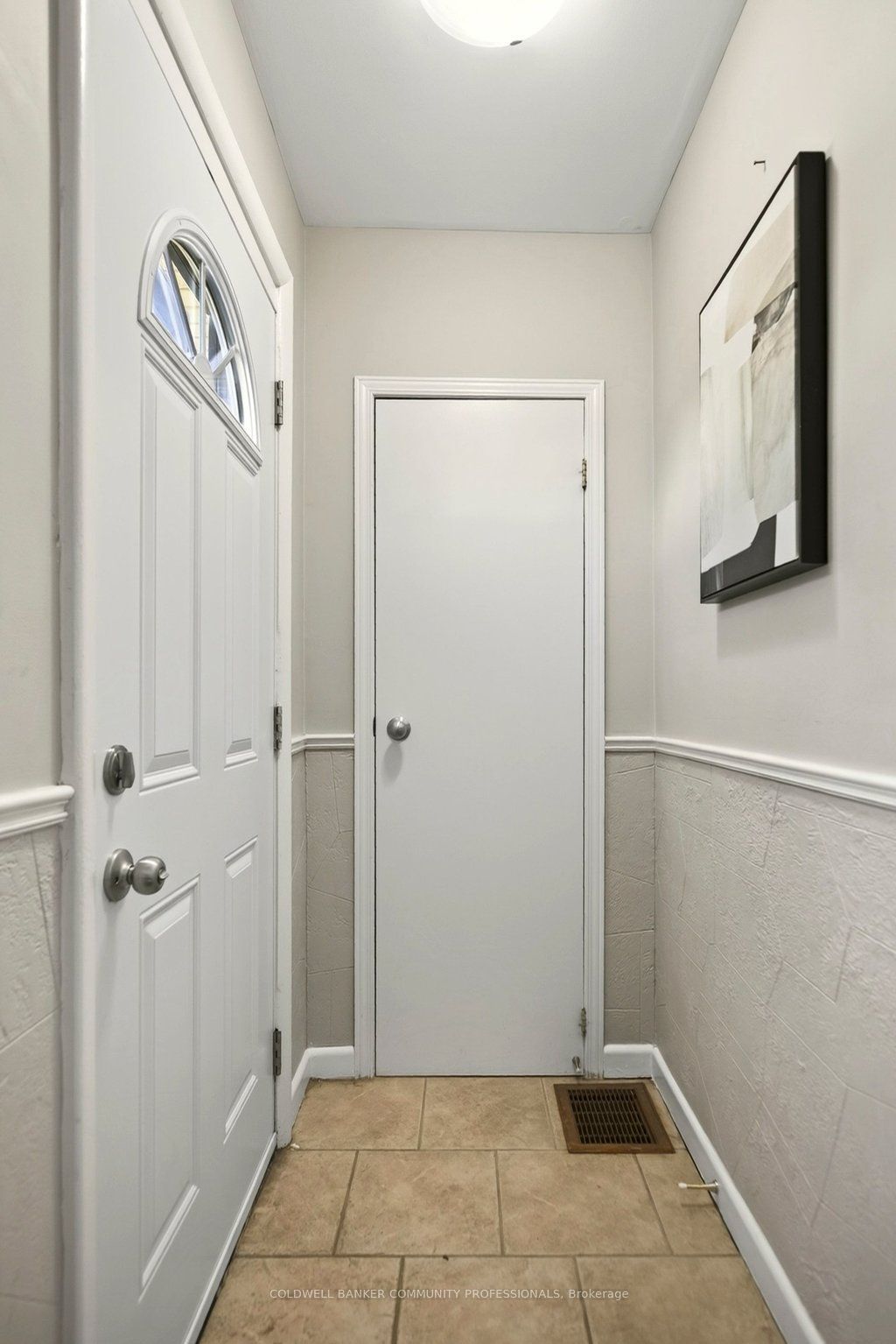 15 East 27th Street Property Photo 4