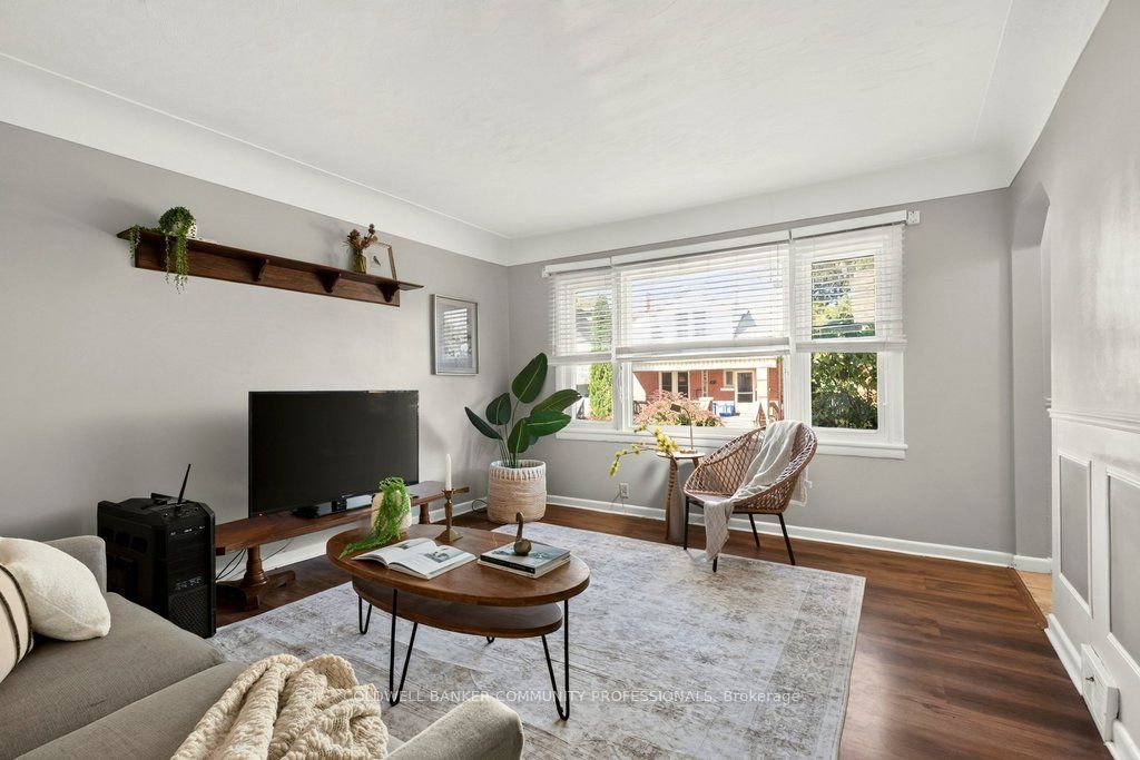 15 East 27th Street Property Photo 7
