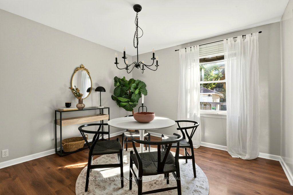 15 East 27th Street Property Photo 10