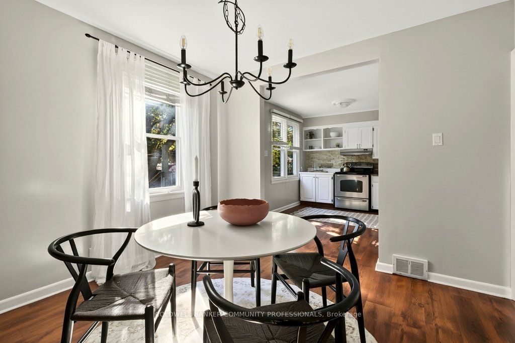 15 East 27th Street Property Photo 12