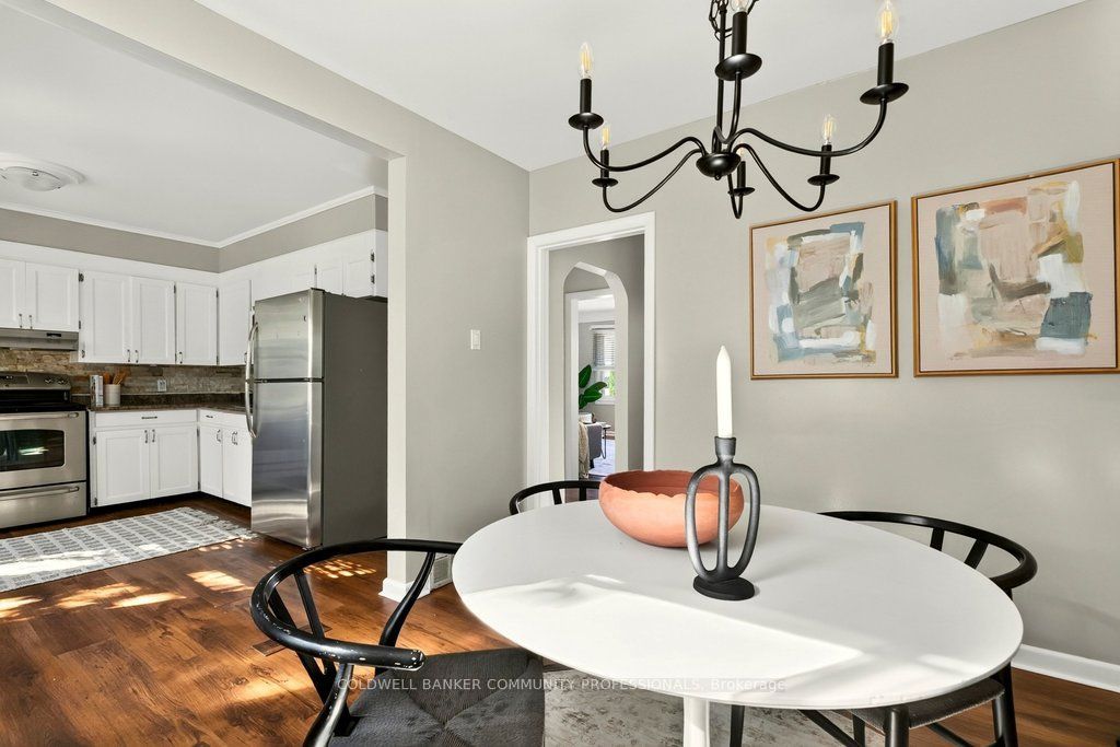 15 East 27th Street Property Photo 13