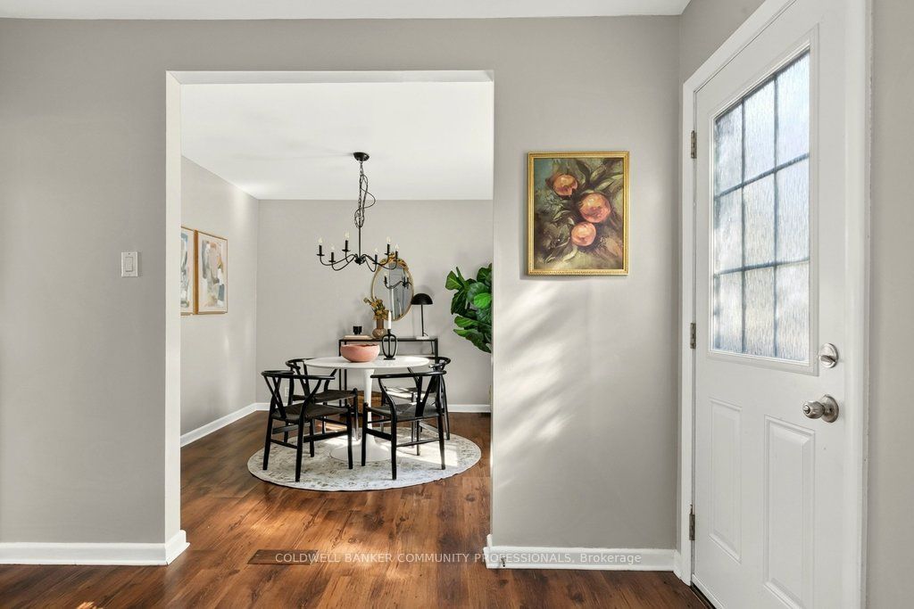 15 East 27th Street Property Photo 18