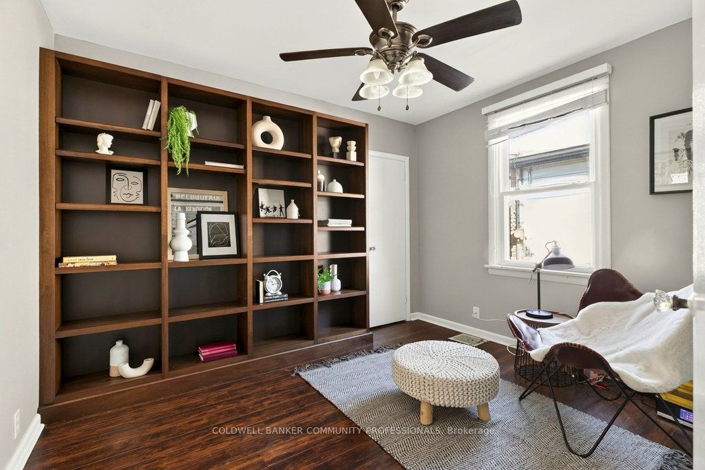 15 East 27th Street Property Photo 19