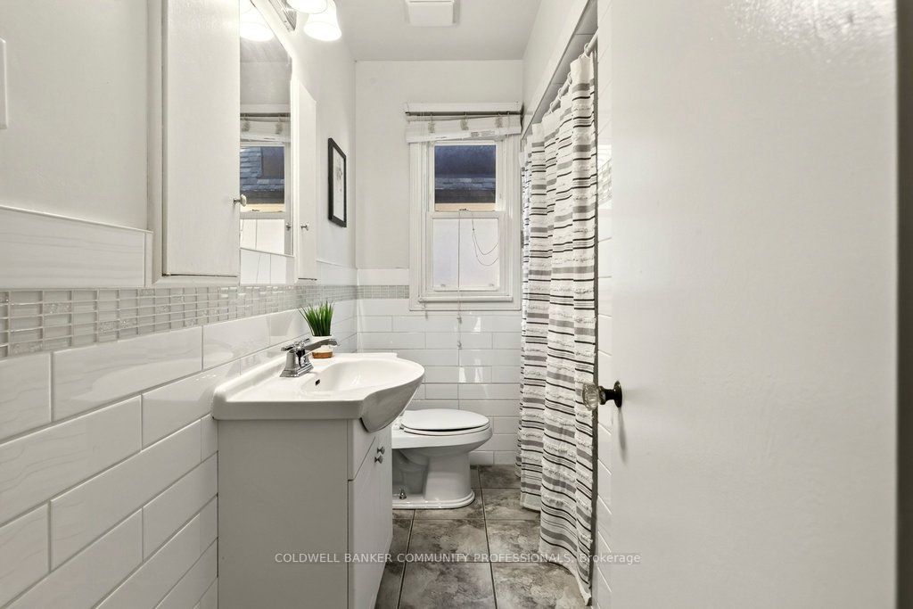 15 East 27th Street Property Photo 22