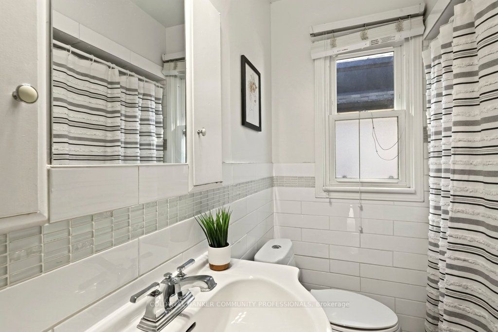 15 East 27th Street Property Photo 23