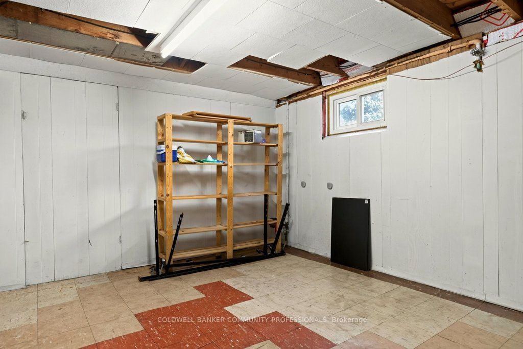 15 East 27th Street Property Photo 35
