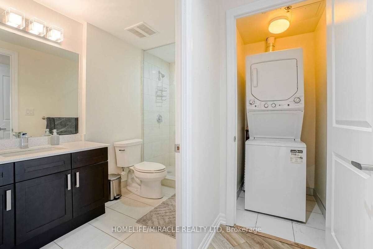 560 North Service Road 602 Property Photo 12