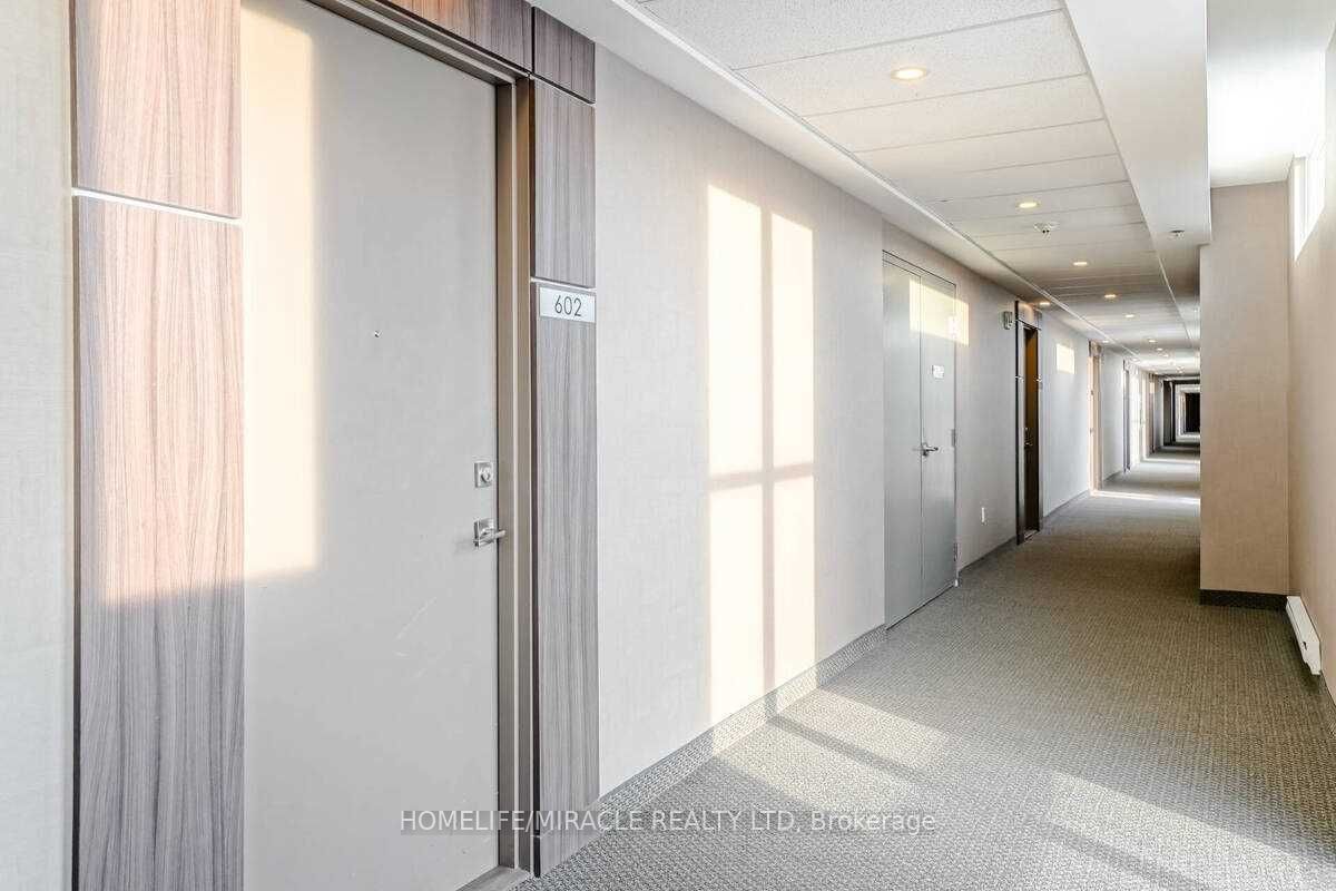 560 North Service Road 602 Property Photo 26