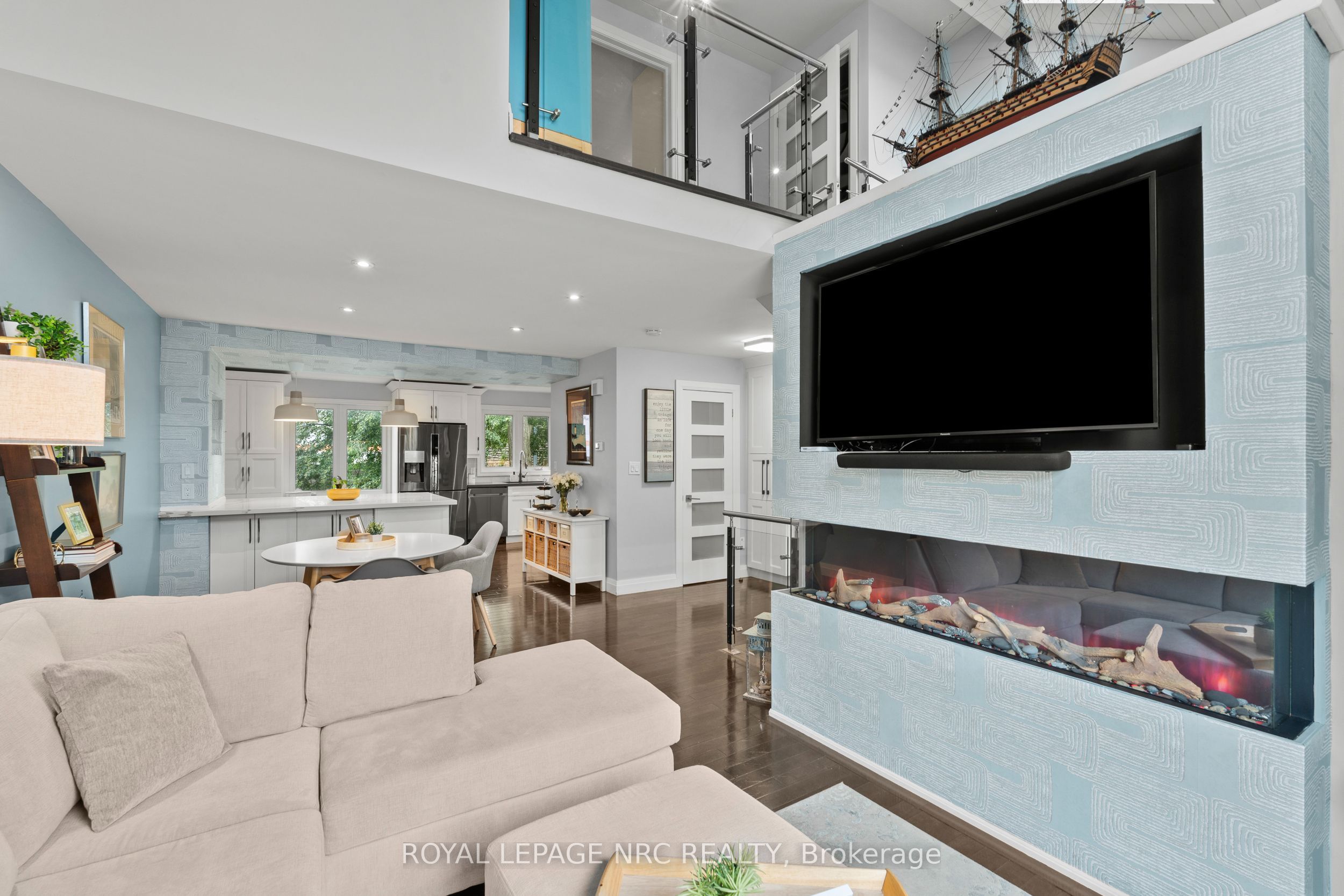 178 Scott Street 15 Property Photo 1