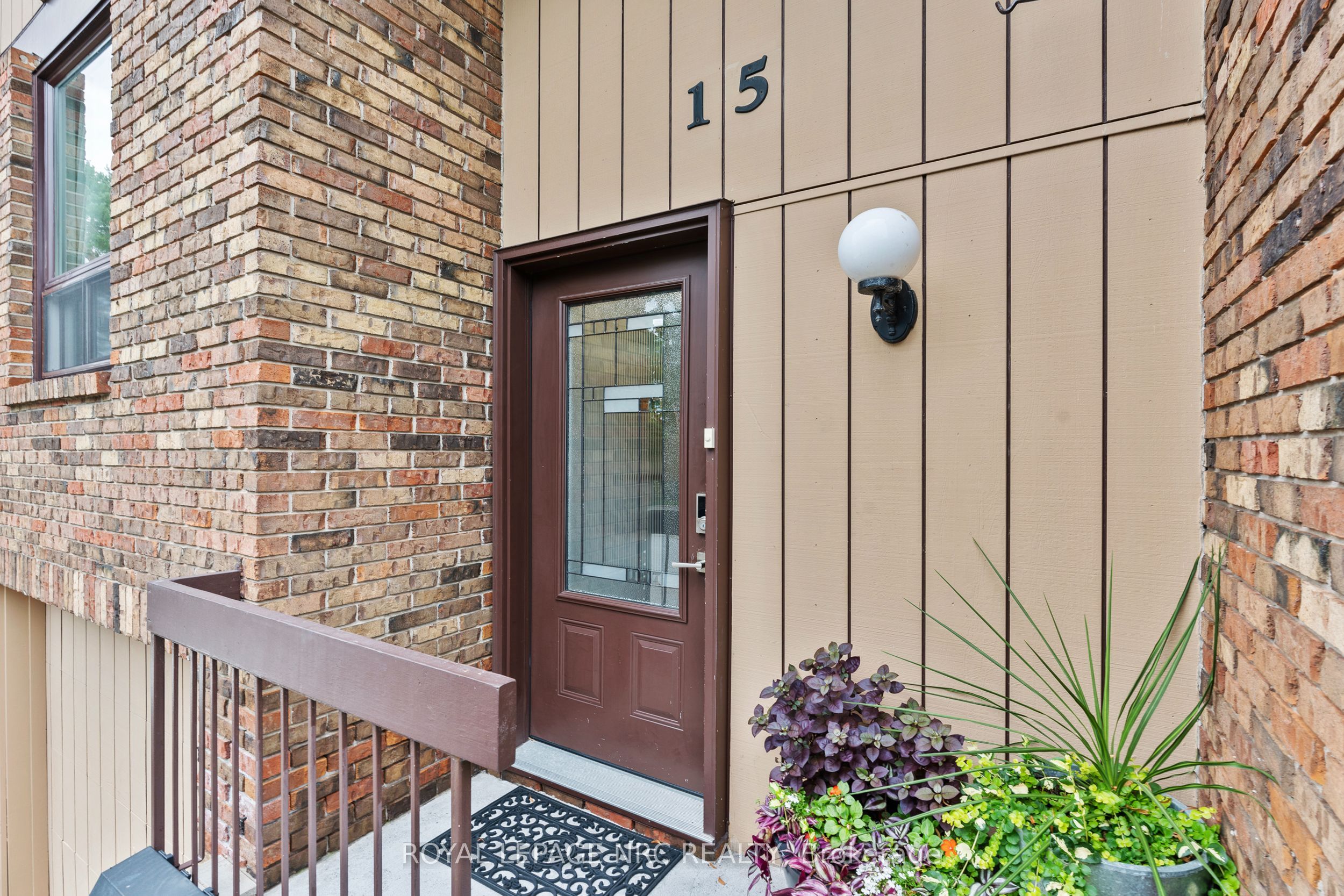 178 Scott Street 15 Property Photo 6