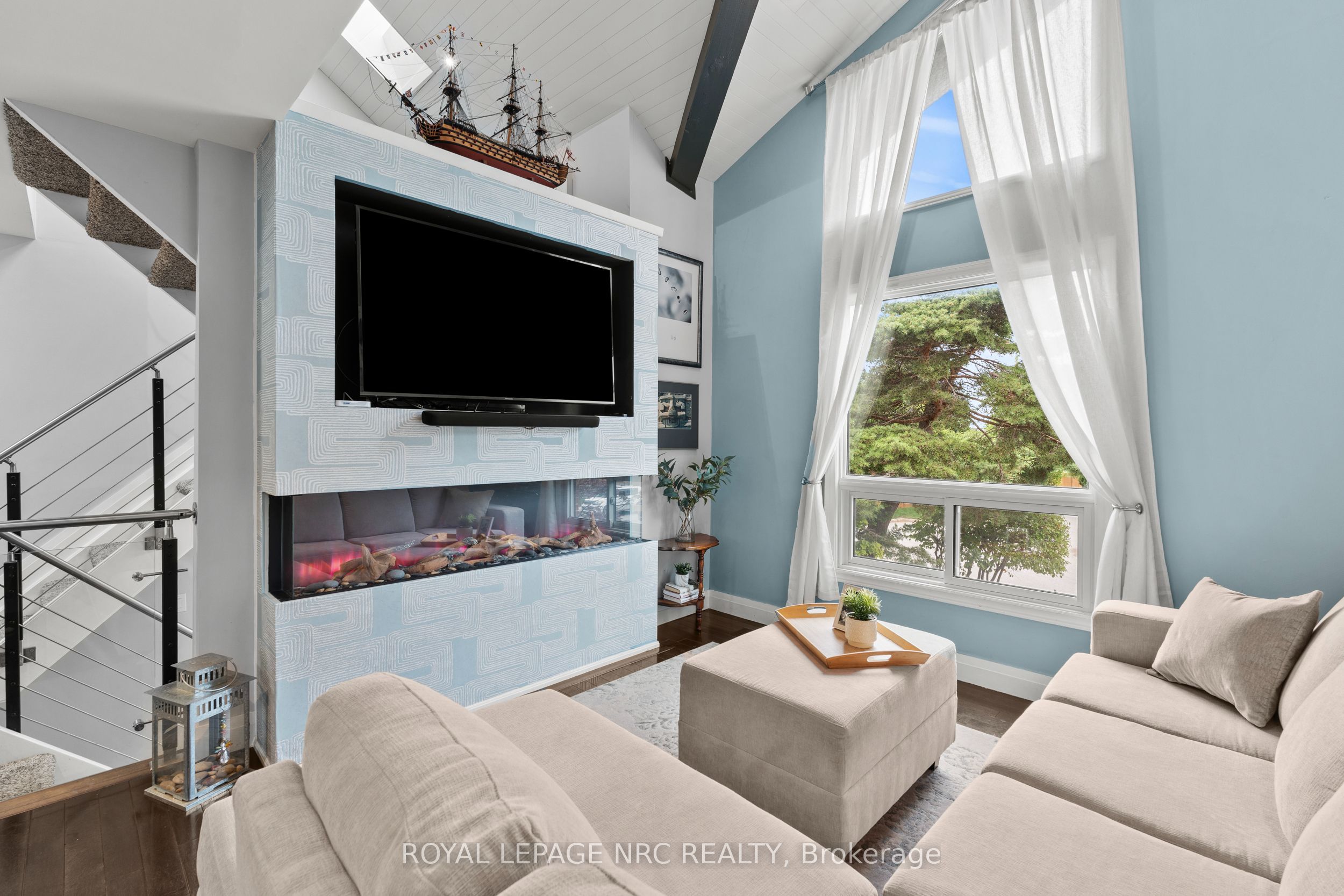 178 Scott Street 15 Property Photo 10