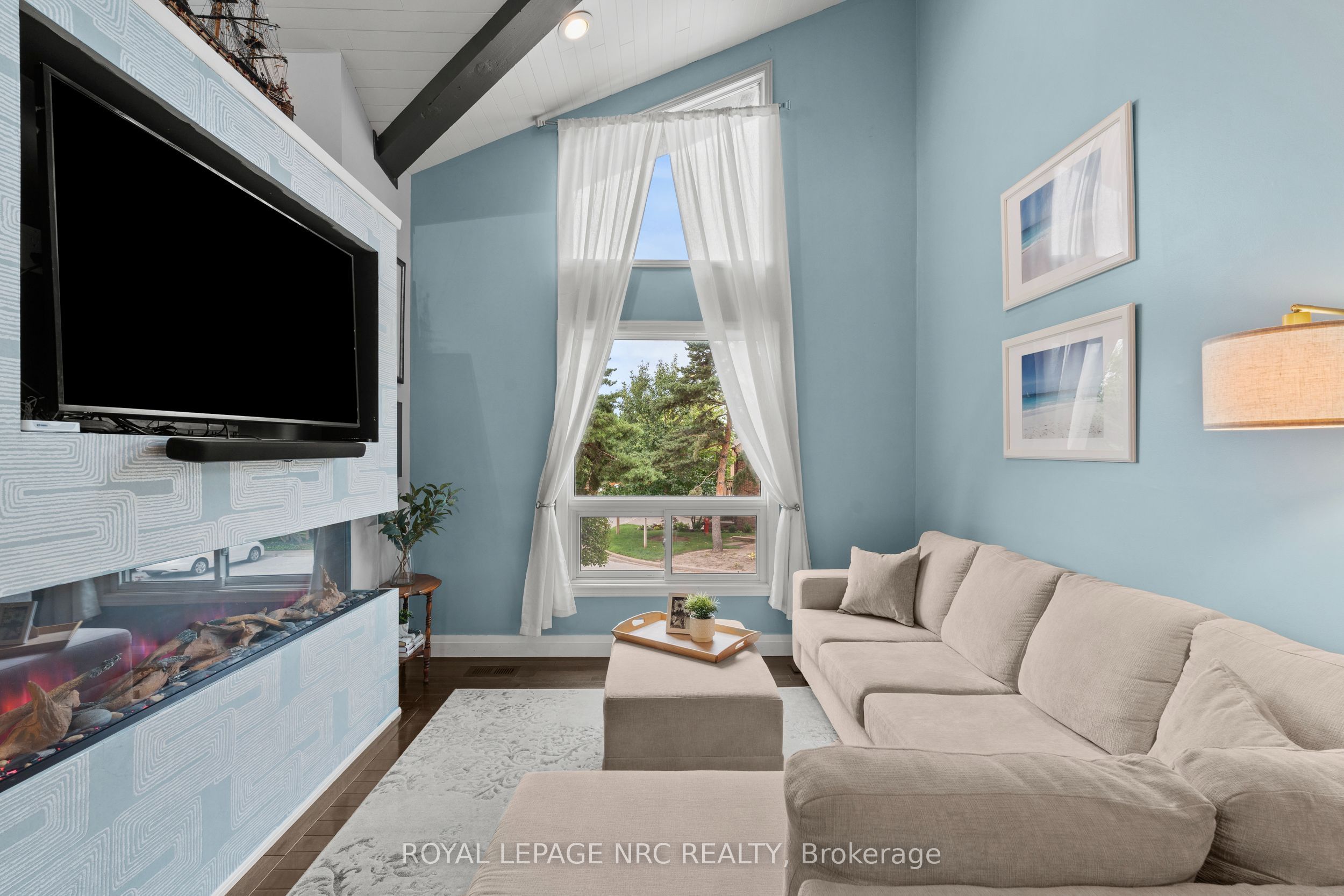 178 Scott Street 15 Property Photo 11
