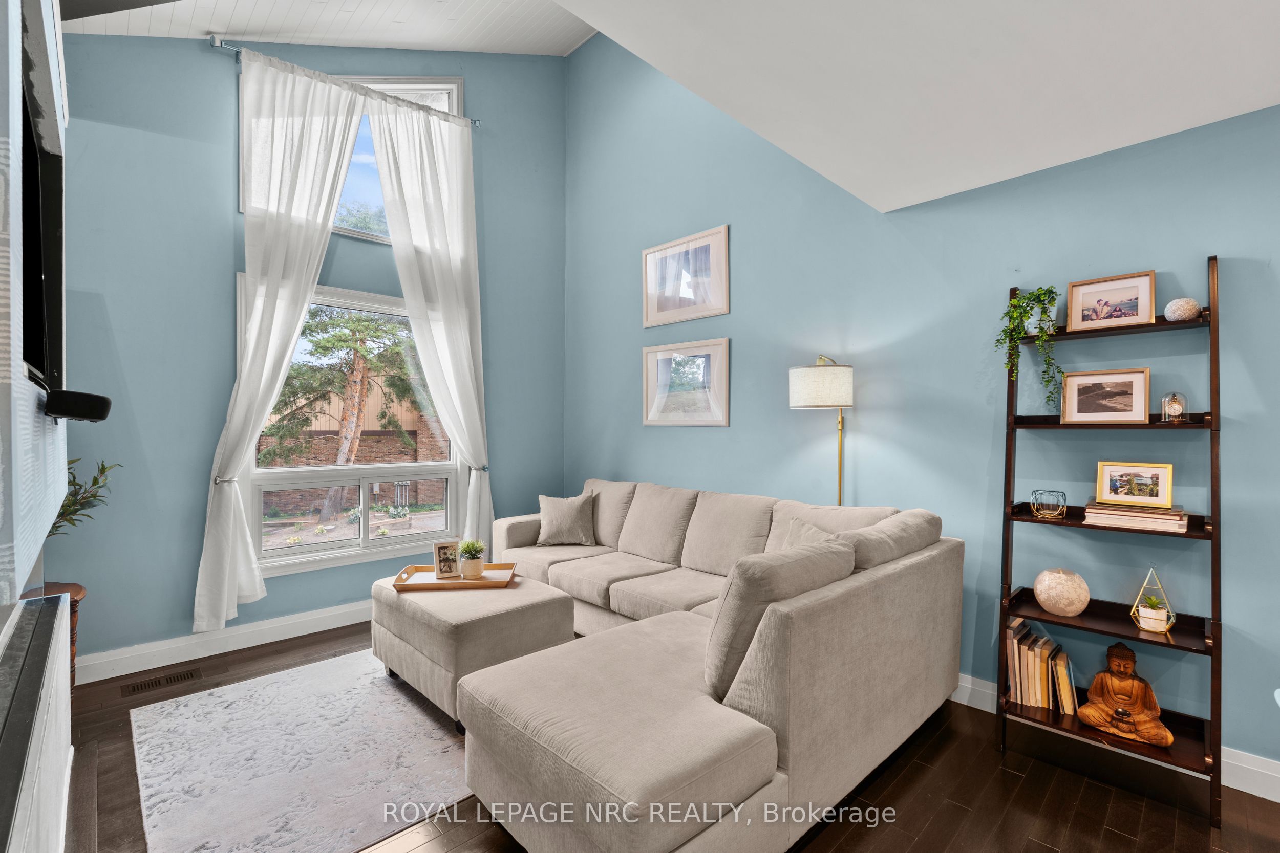 178 Scott Street 15 Property Photo 12