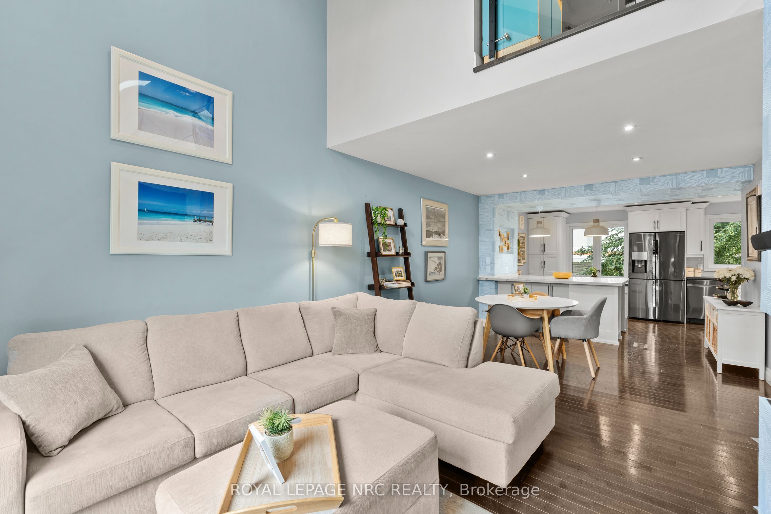 178 Scott Street 15 Property Photo 13