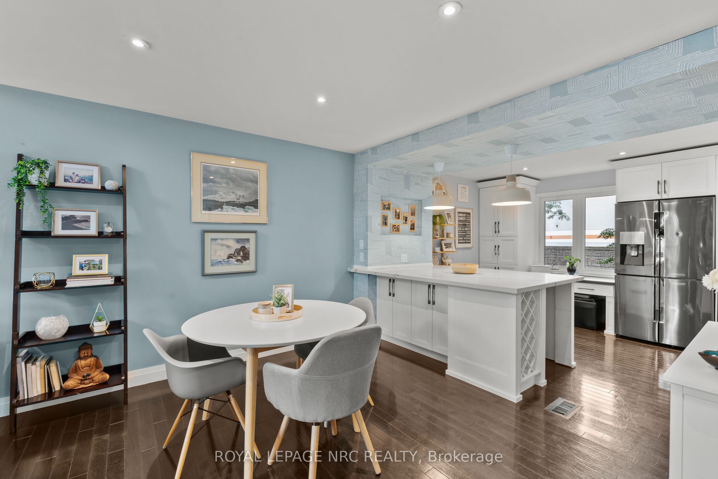 178 Scott Street 15 Property Photo 14