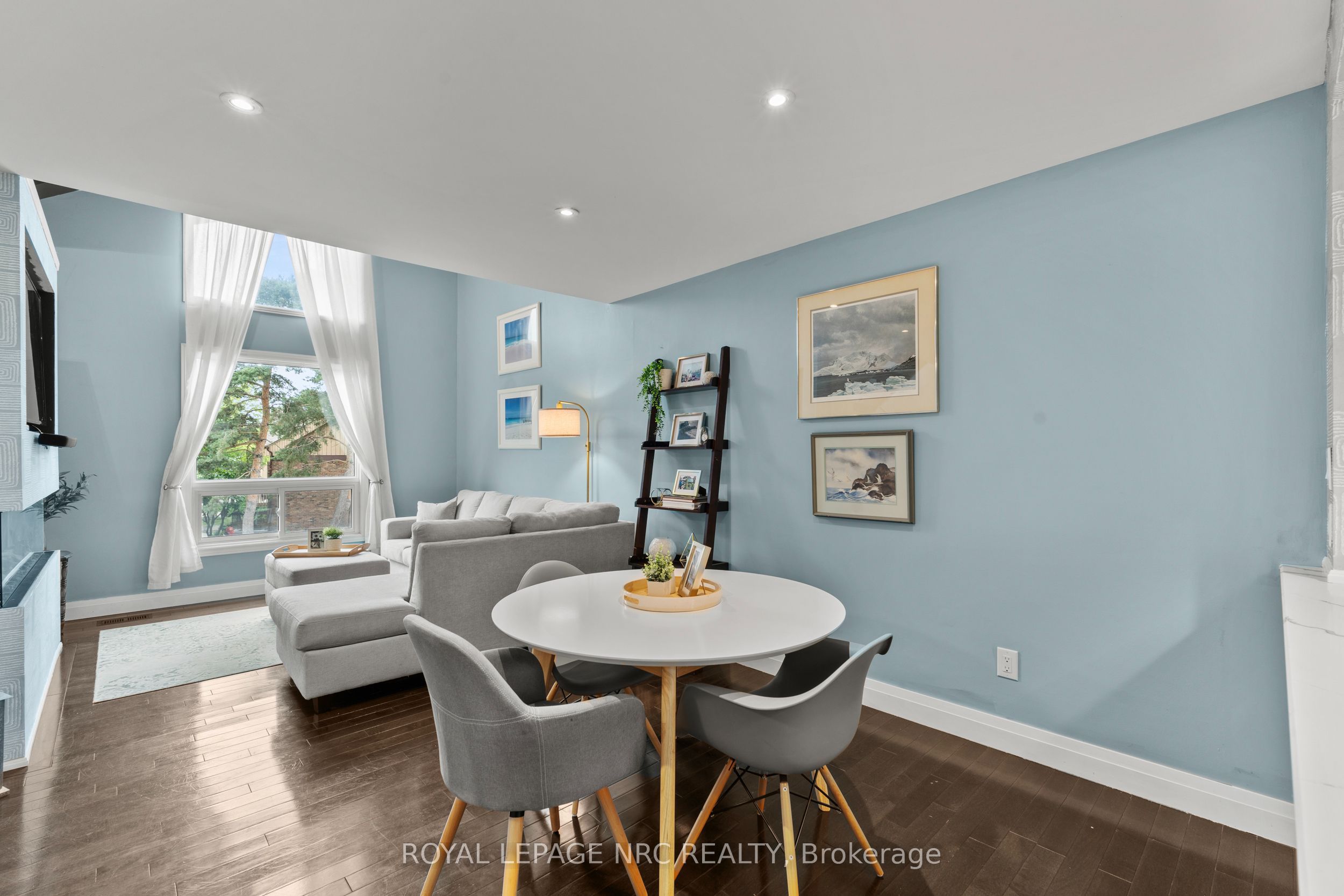 178 Scott Street 15 Property Photo 15