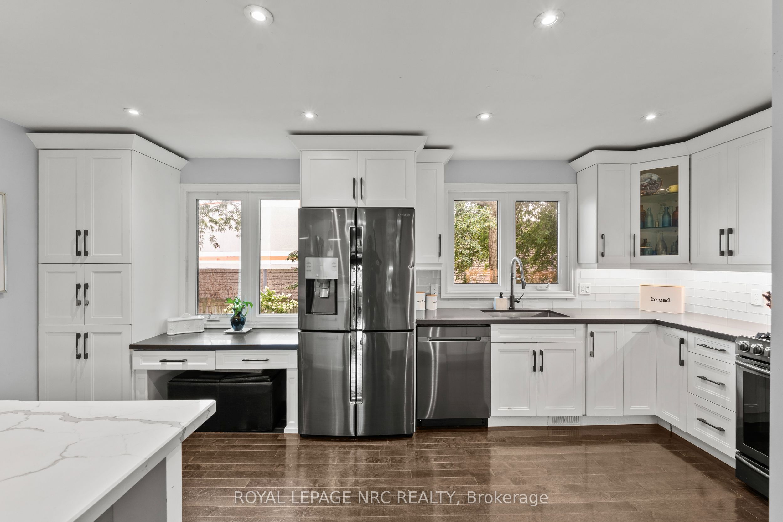 178 Scott Street 15 Property Photo 16