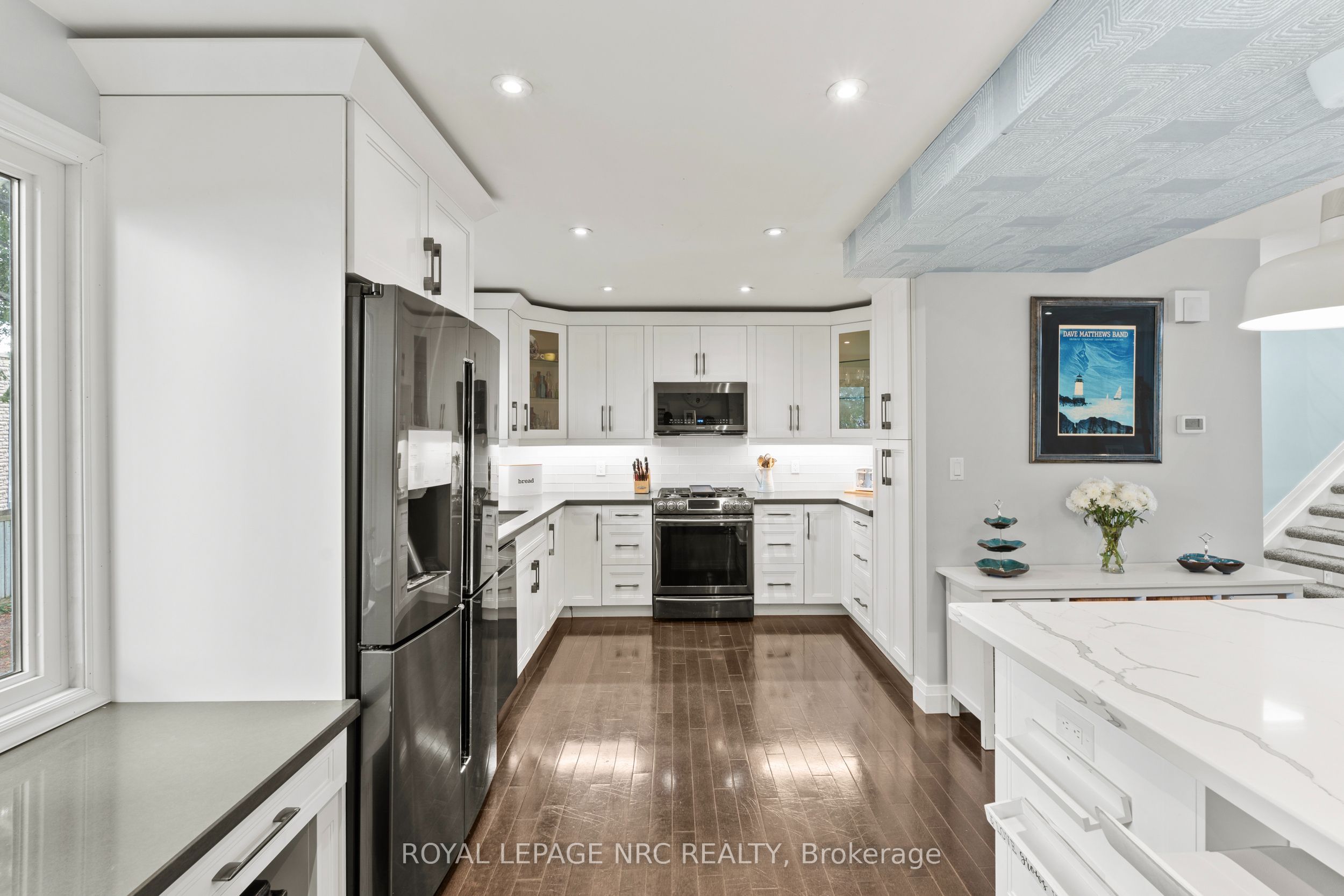 178 Scott Street 15 Property Photo 18