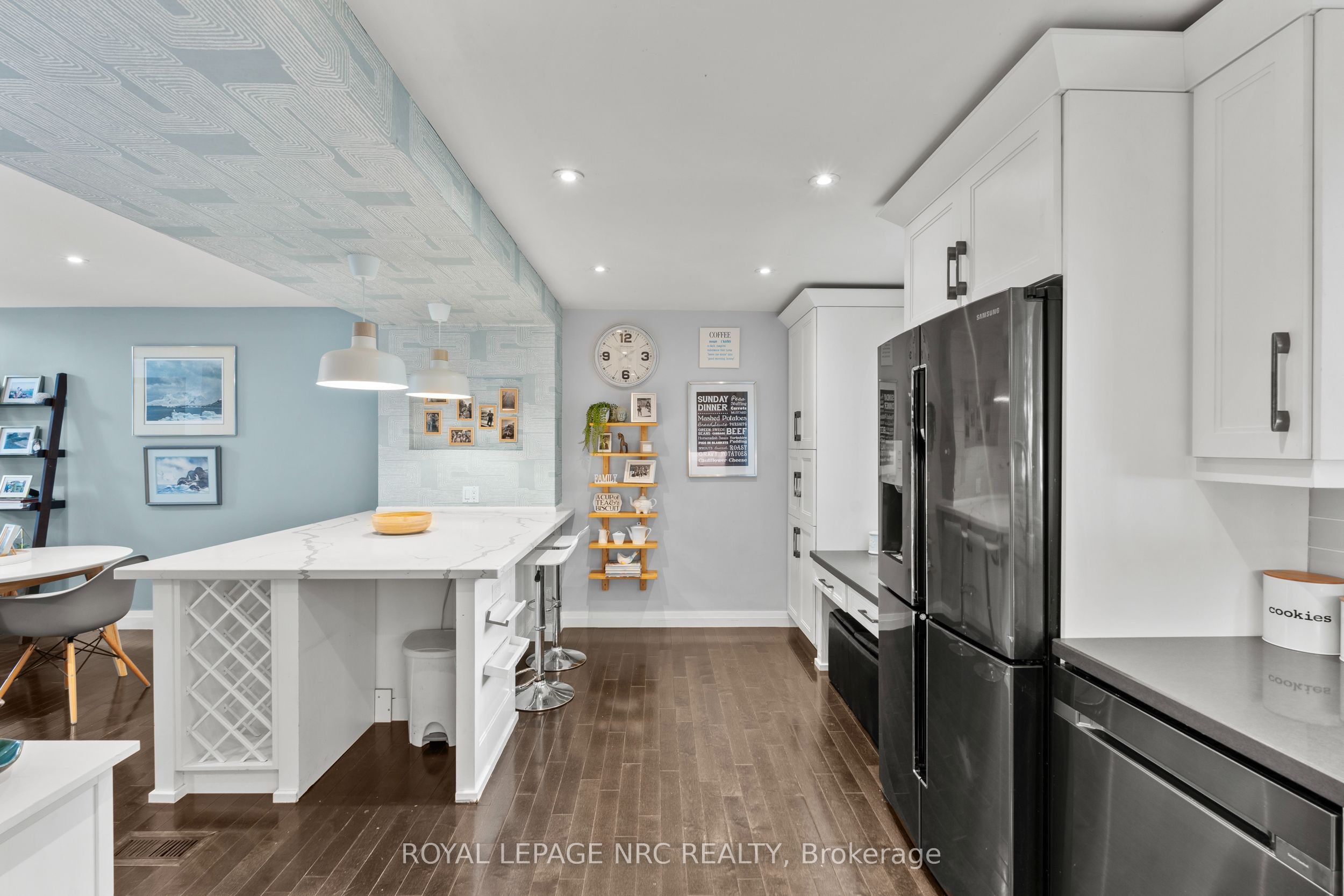 178 Scott Street 15 Property Photo 21